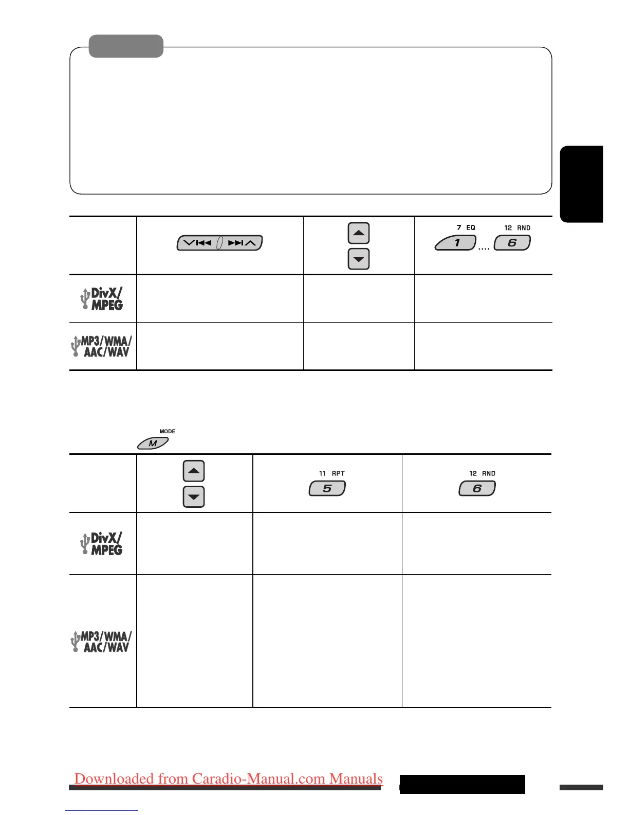 Page #29 background image