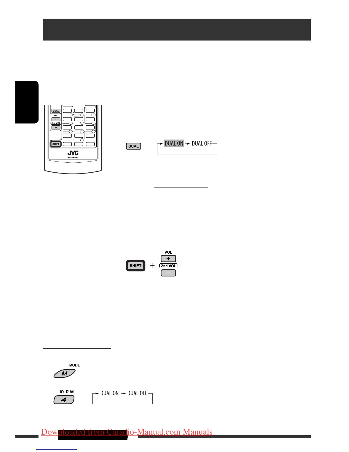 Page #30 background image