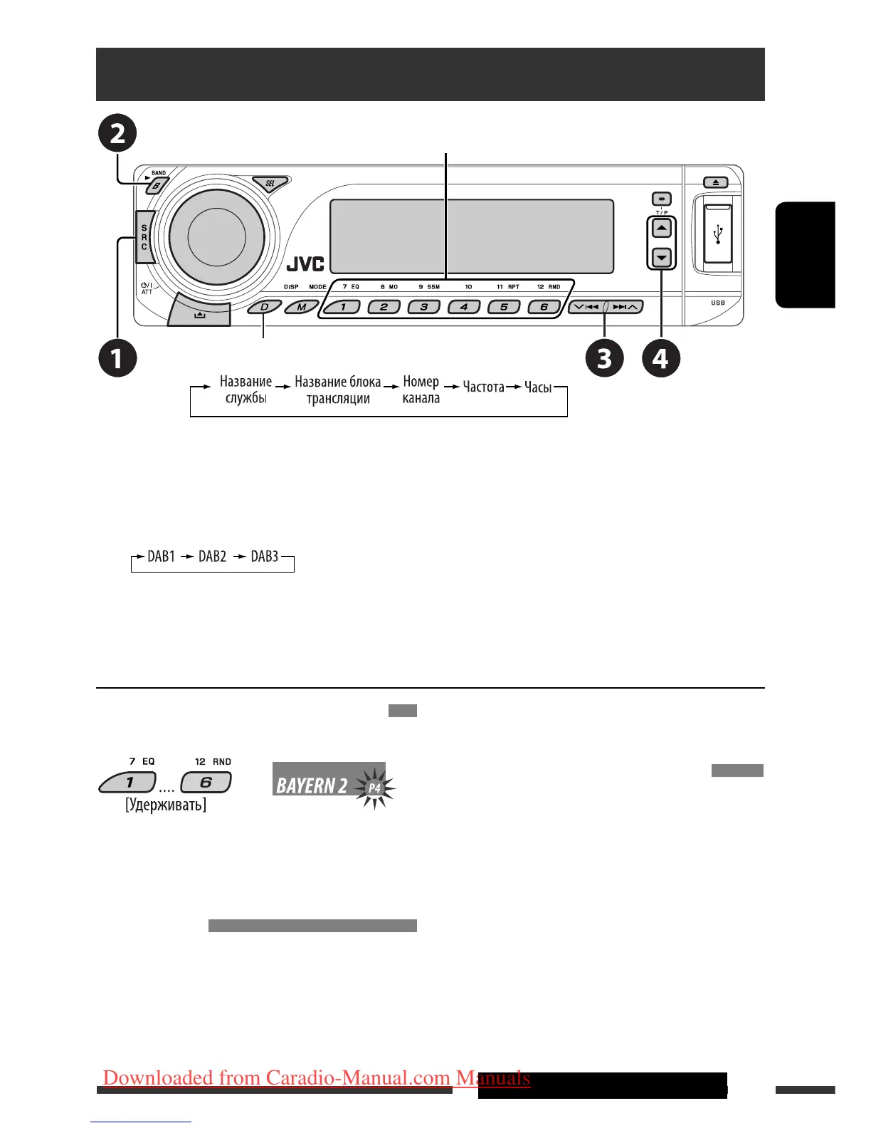 Page #37 background image