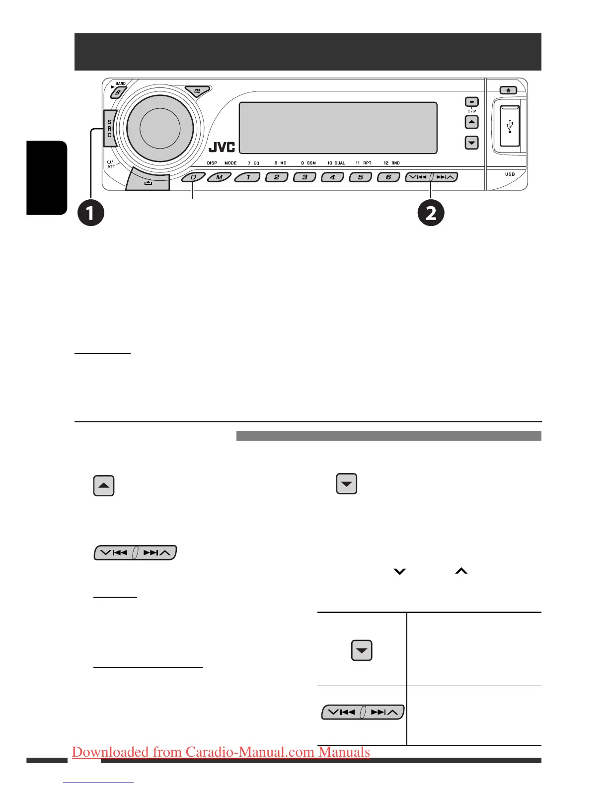 Page #38 background image