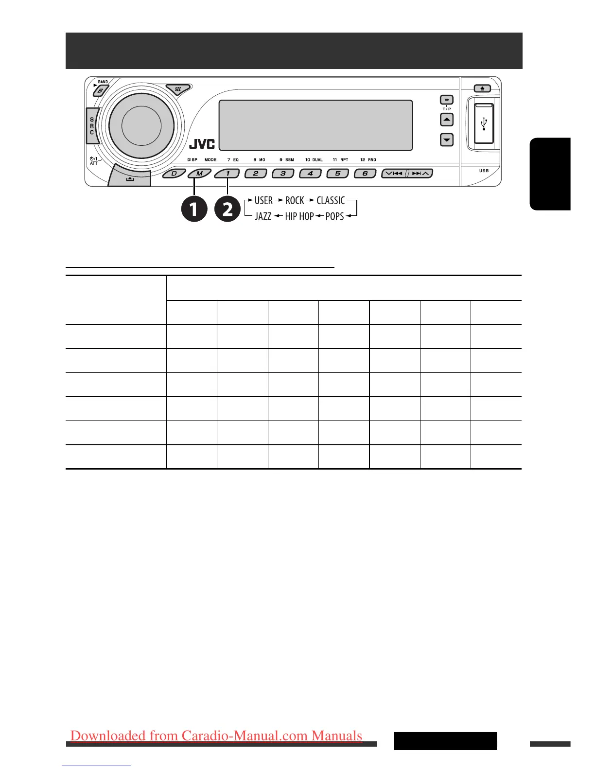 Page #41 background image