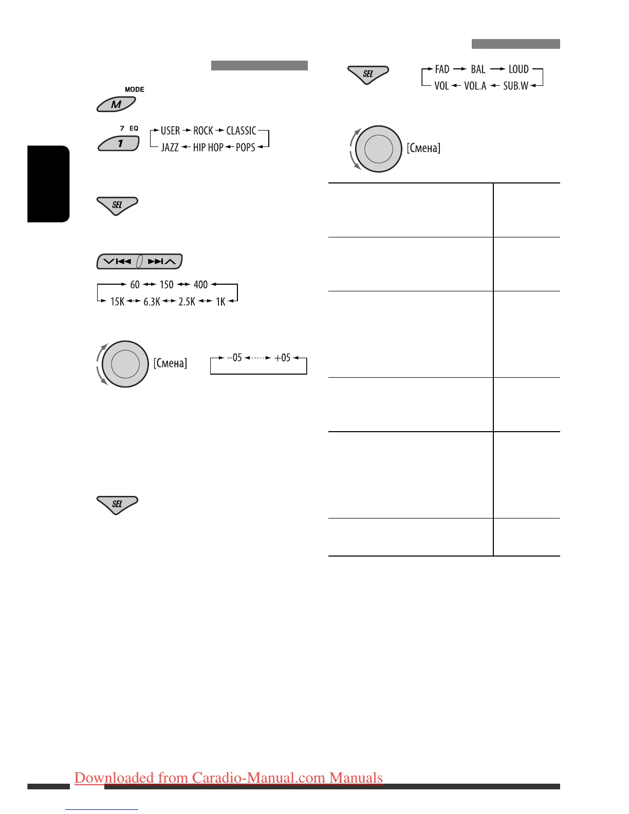 Page #42 background image