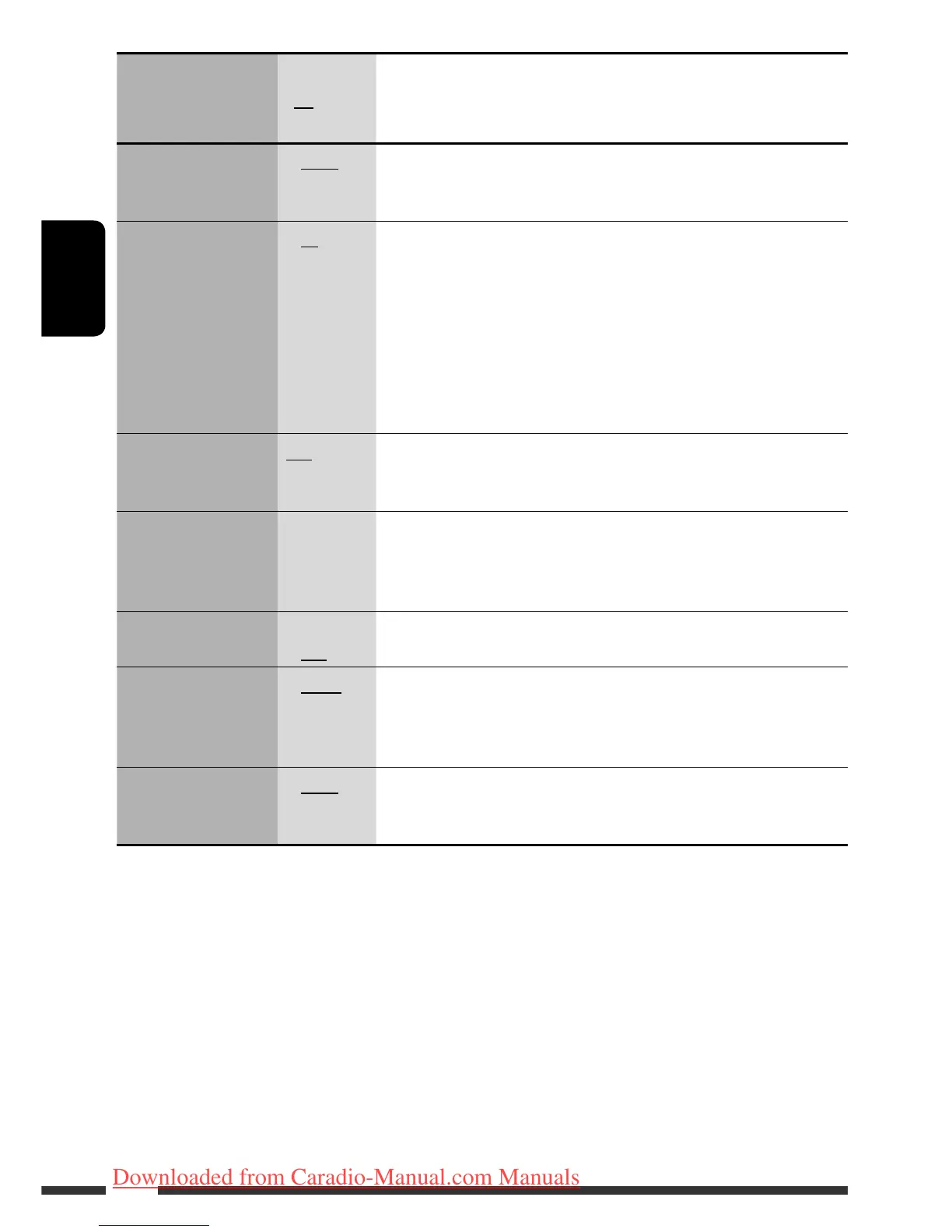 Page #44 background image