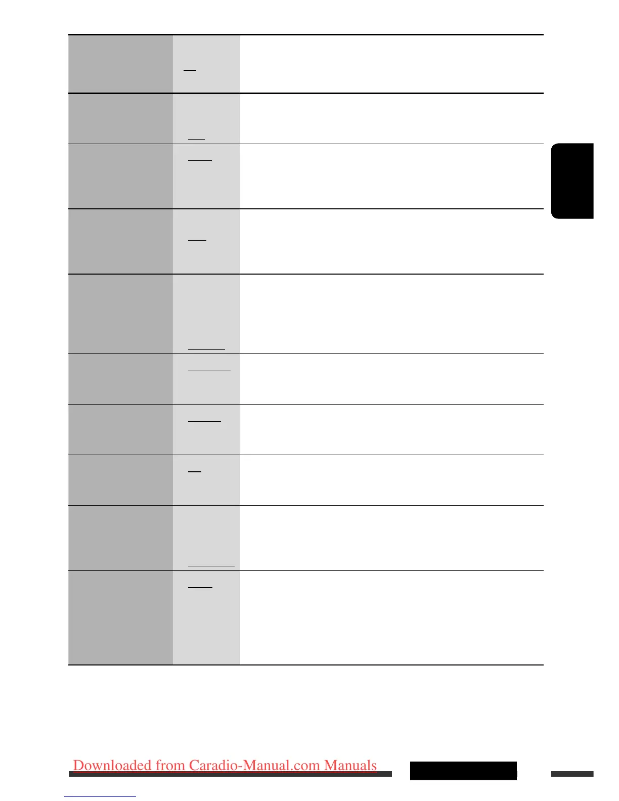Page #45 background image