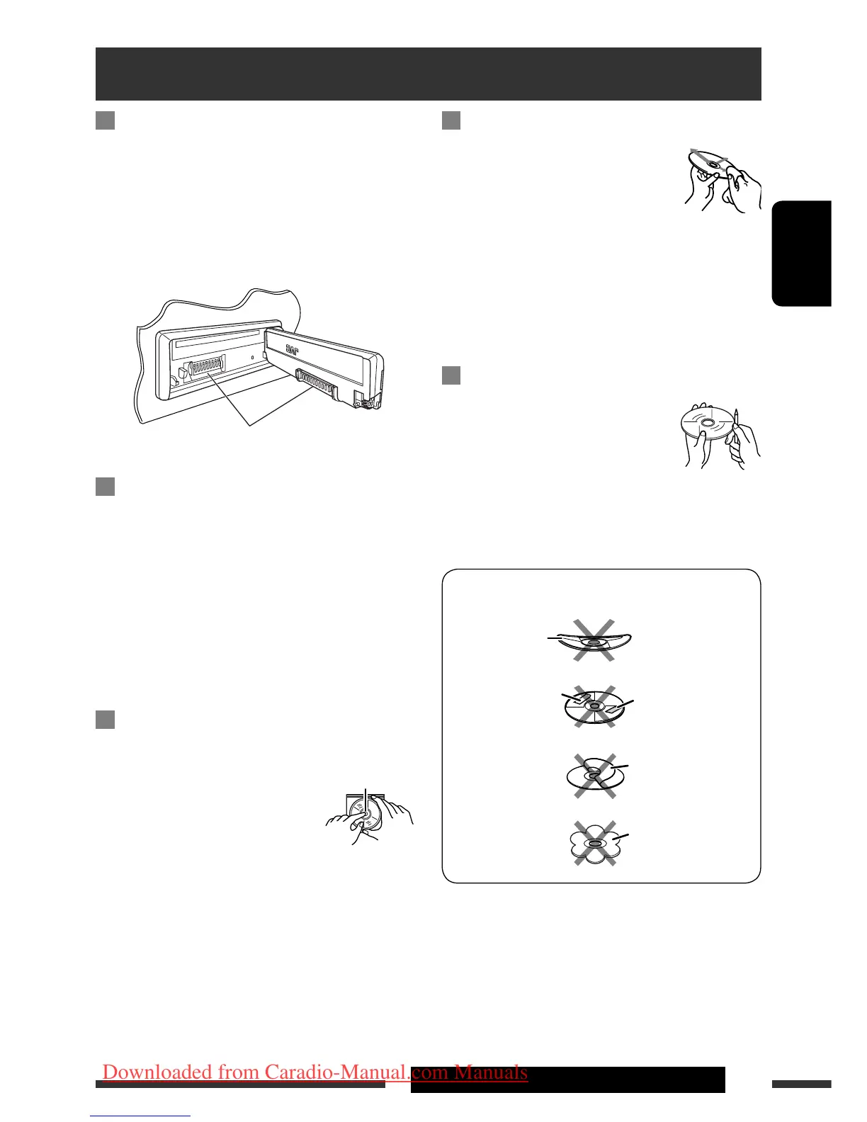 Page #49 background image