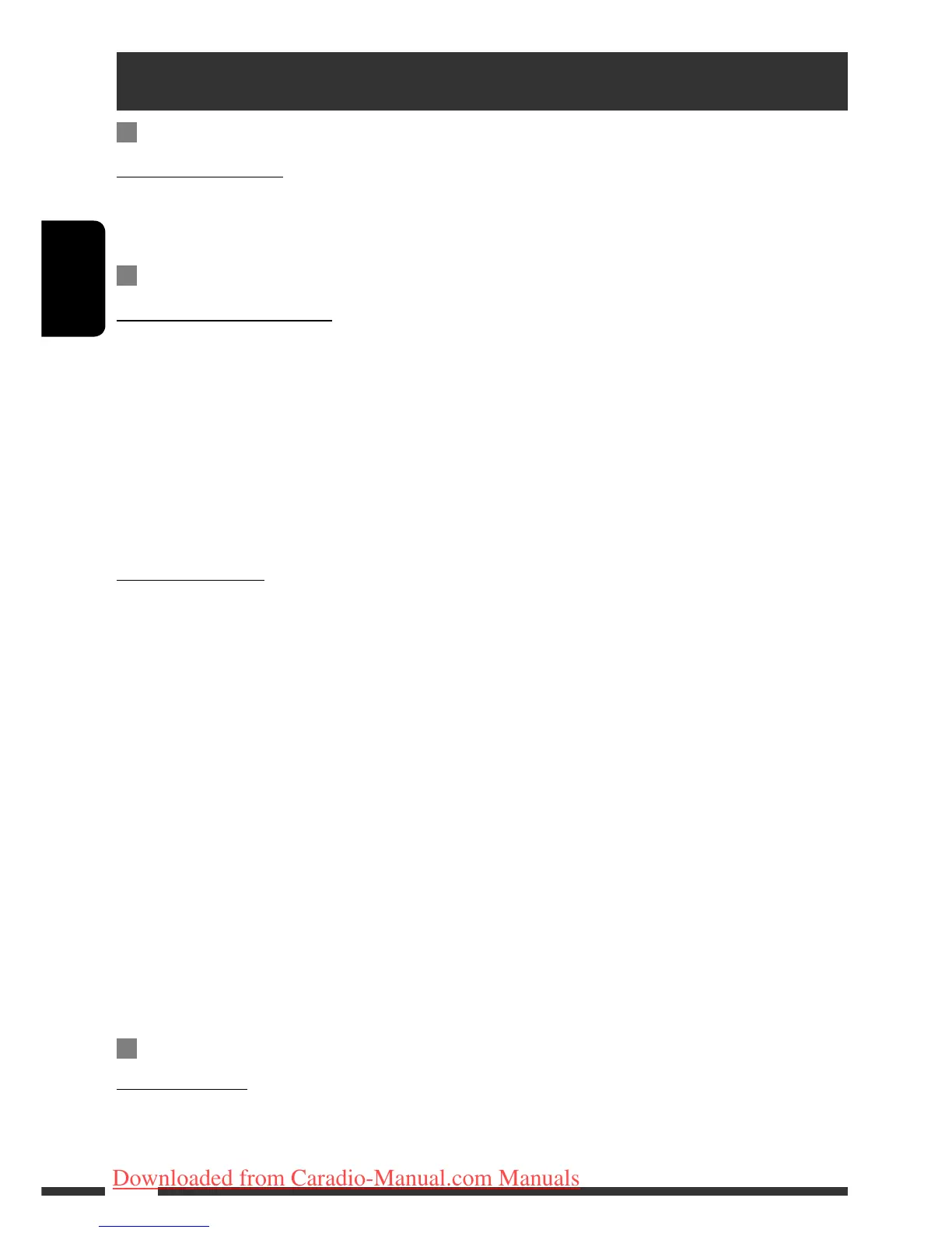 Page #50 background image