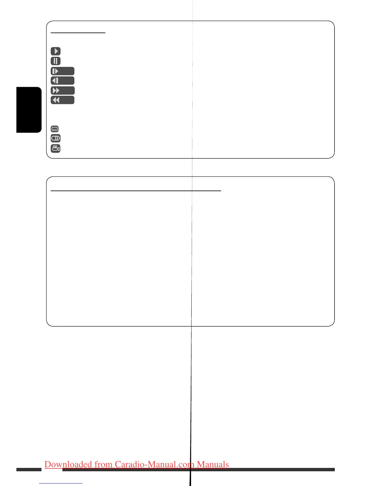 Page #54 background image