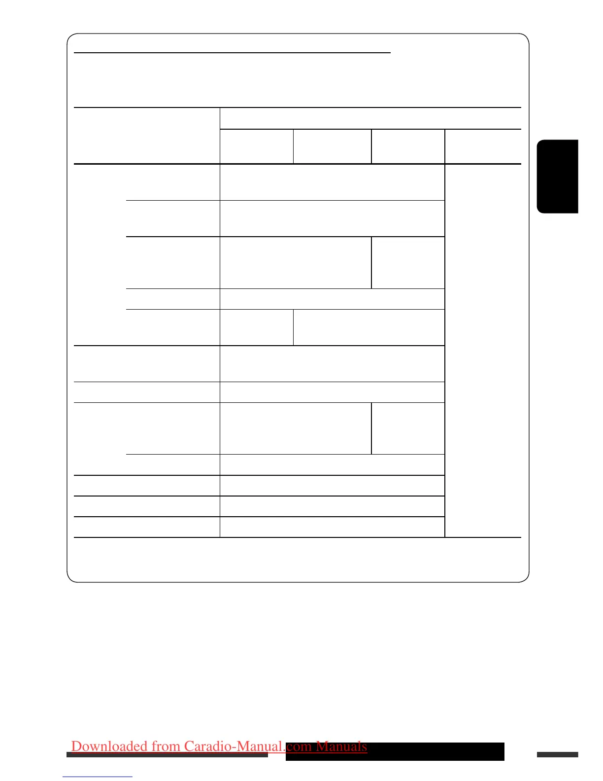 Page #55 background image