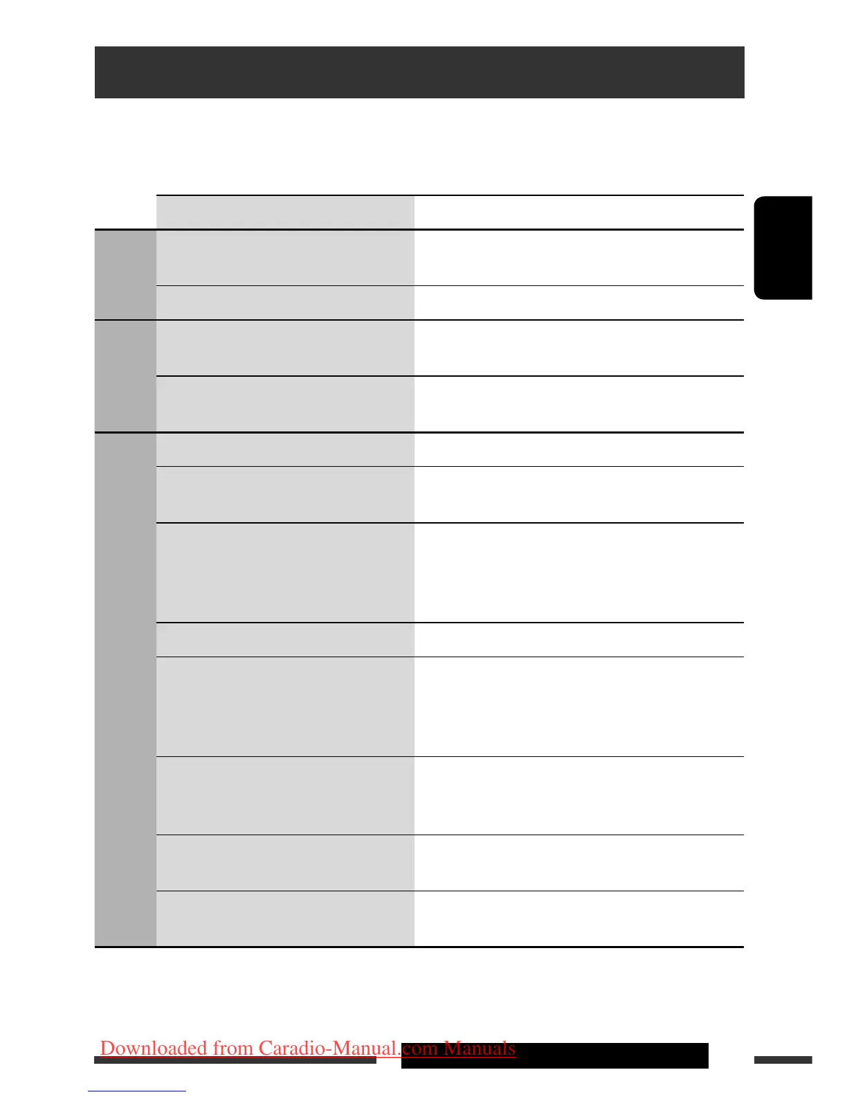 Page #57 background image
