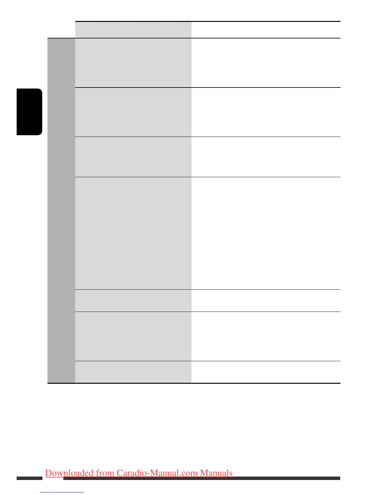 Page #58 background image
