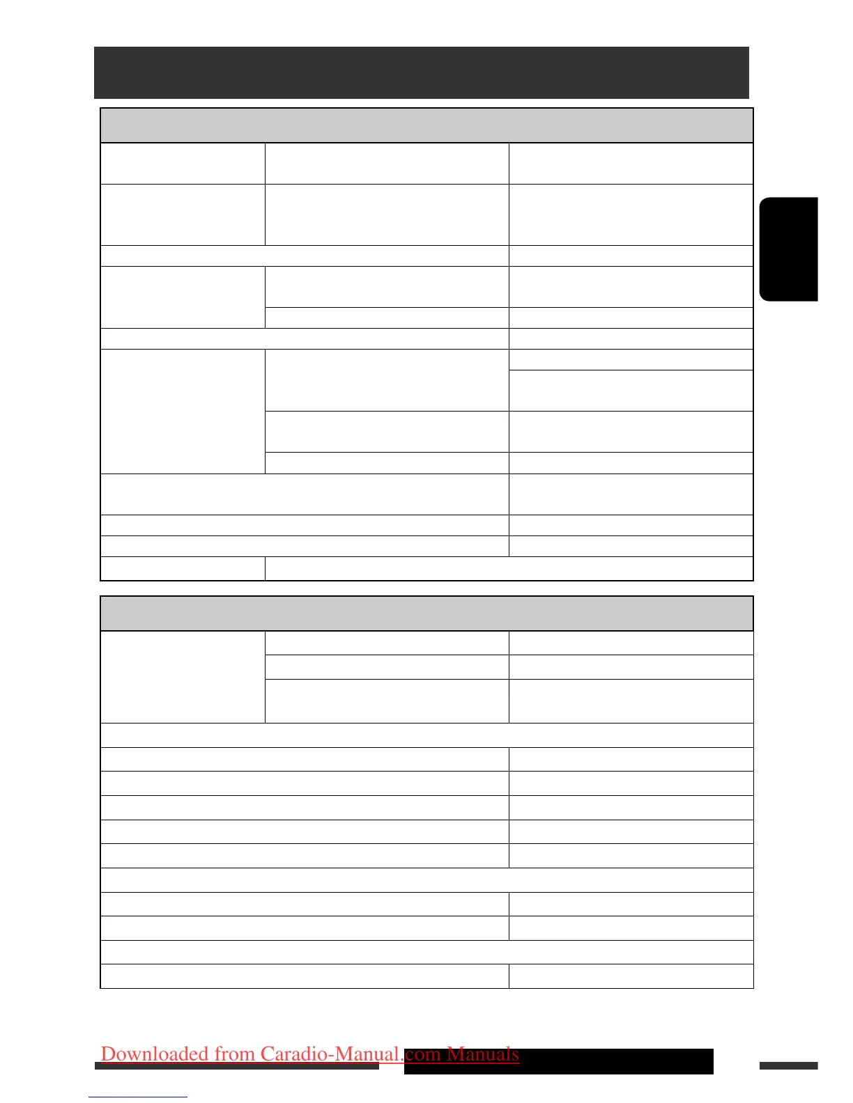 Page #61 background image
