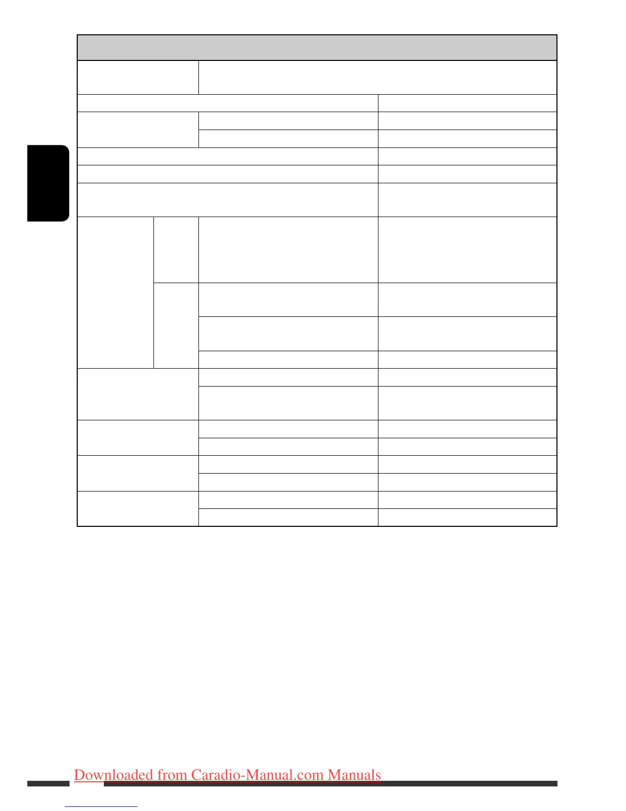 Page #62 background image