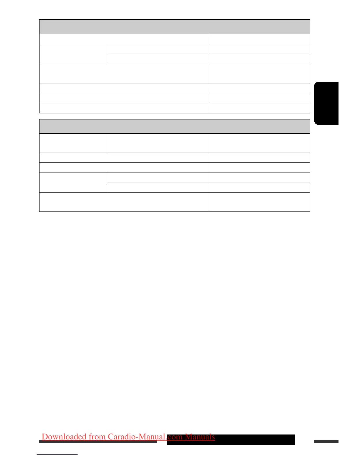 Page #63 background image