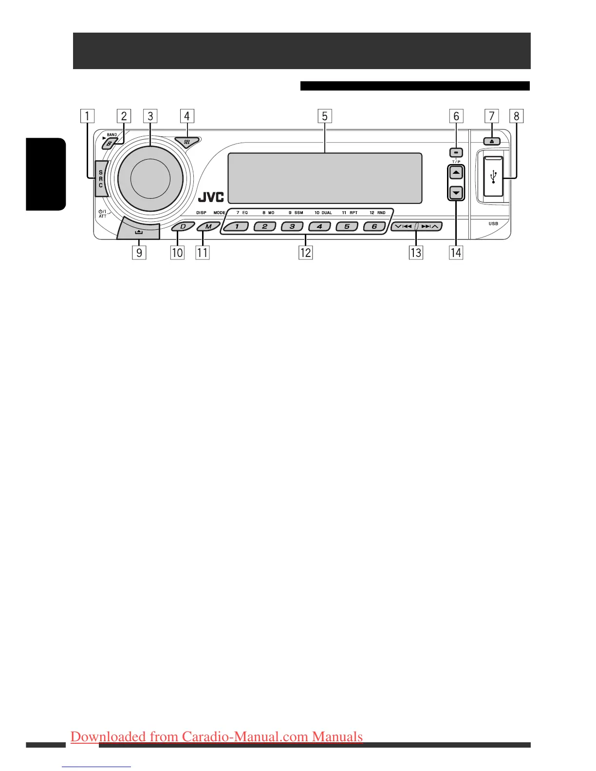 Page #8 background image