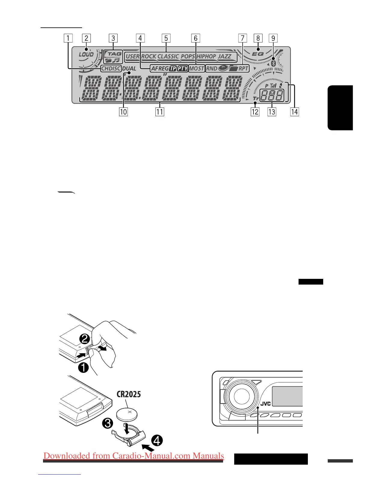 Page #9 background image