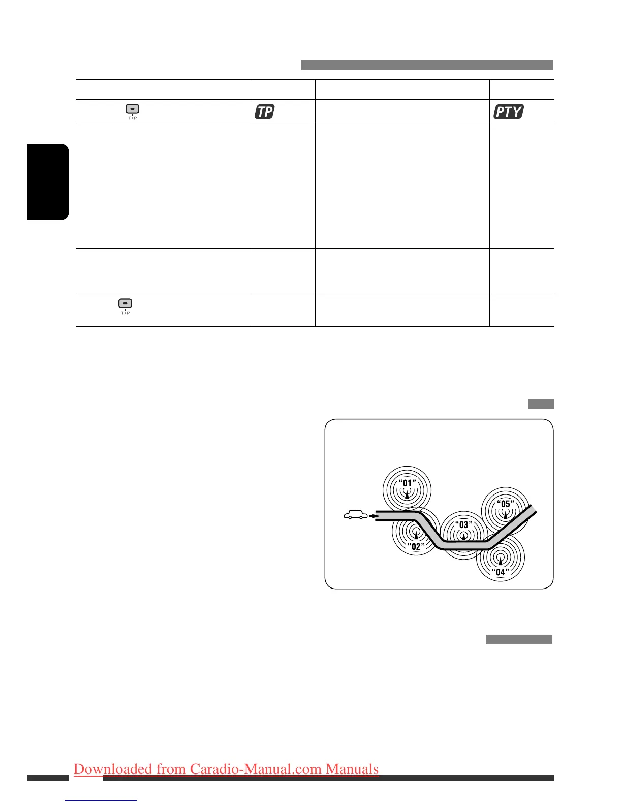 Page #14 background image
