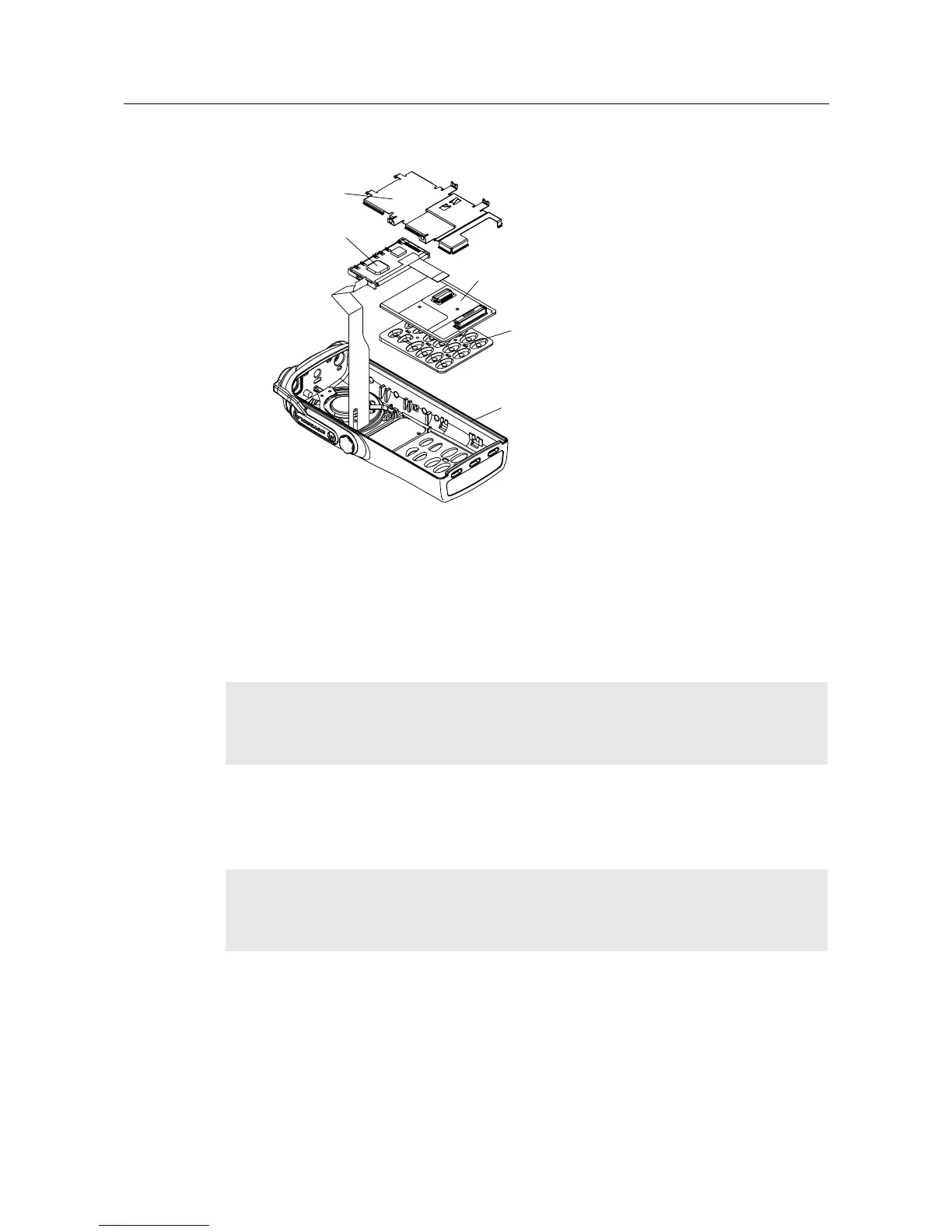 Page #25 background image