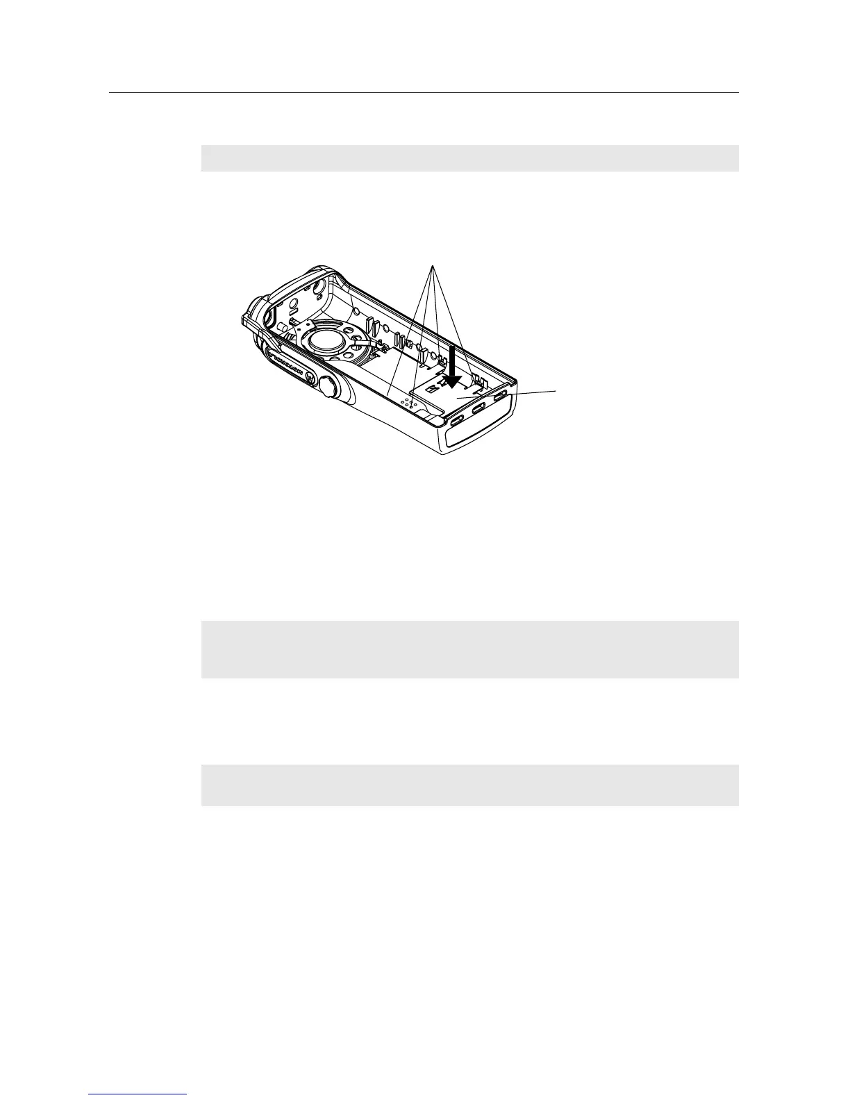Page #28 background image