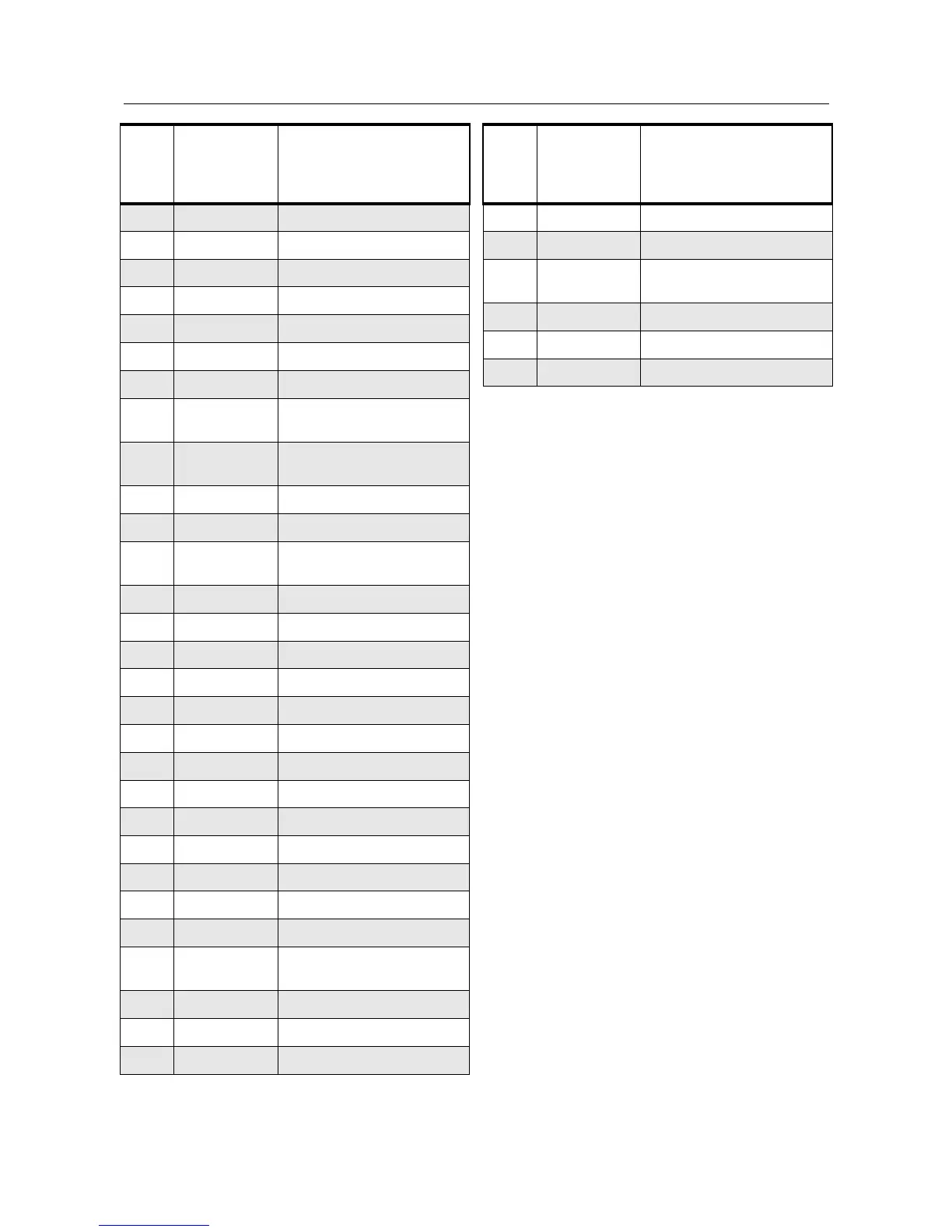 Page #31 background image