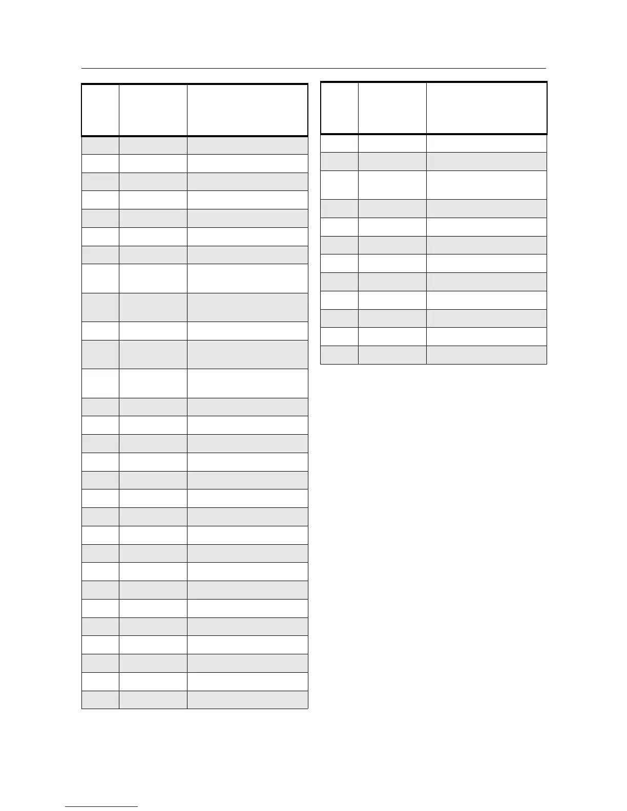 Page #33 background image