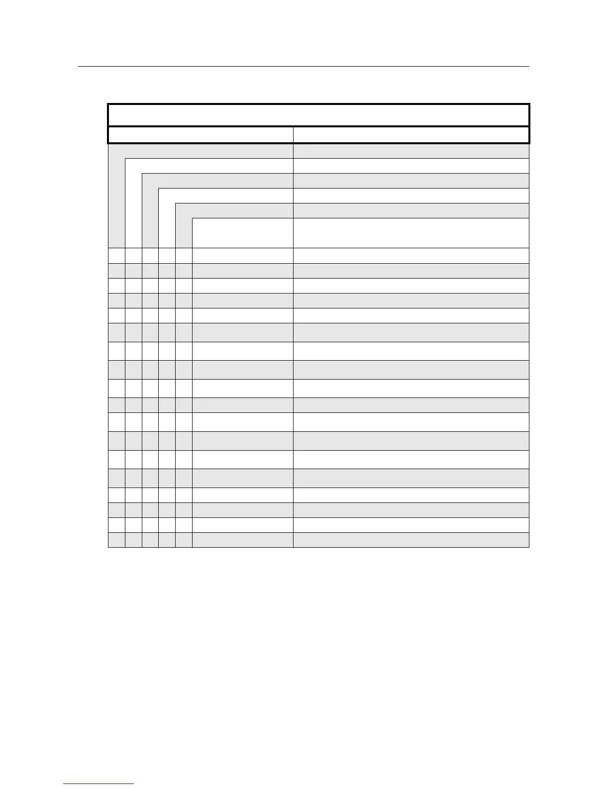 Page #48 background image