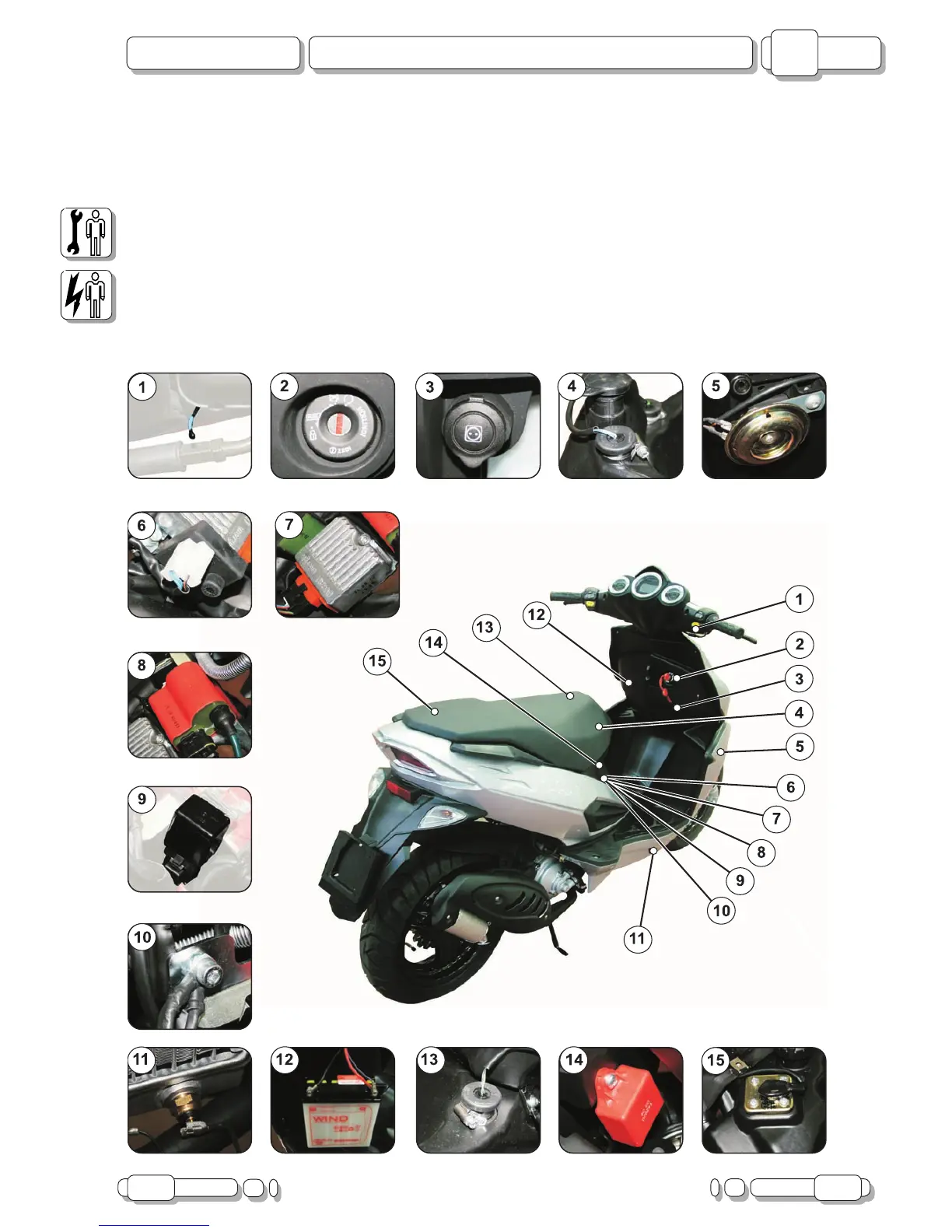Page #7 background image