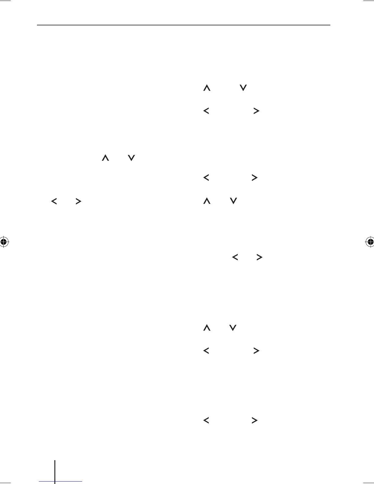 Page #258 background image