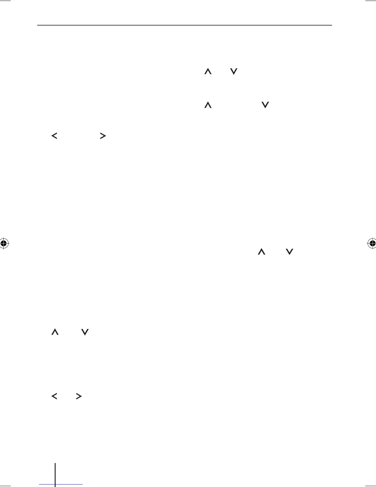 Page #262 background image