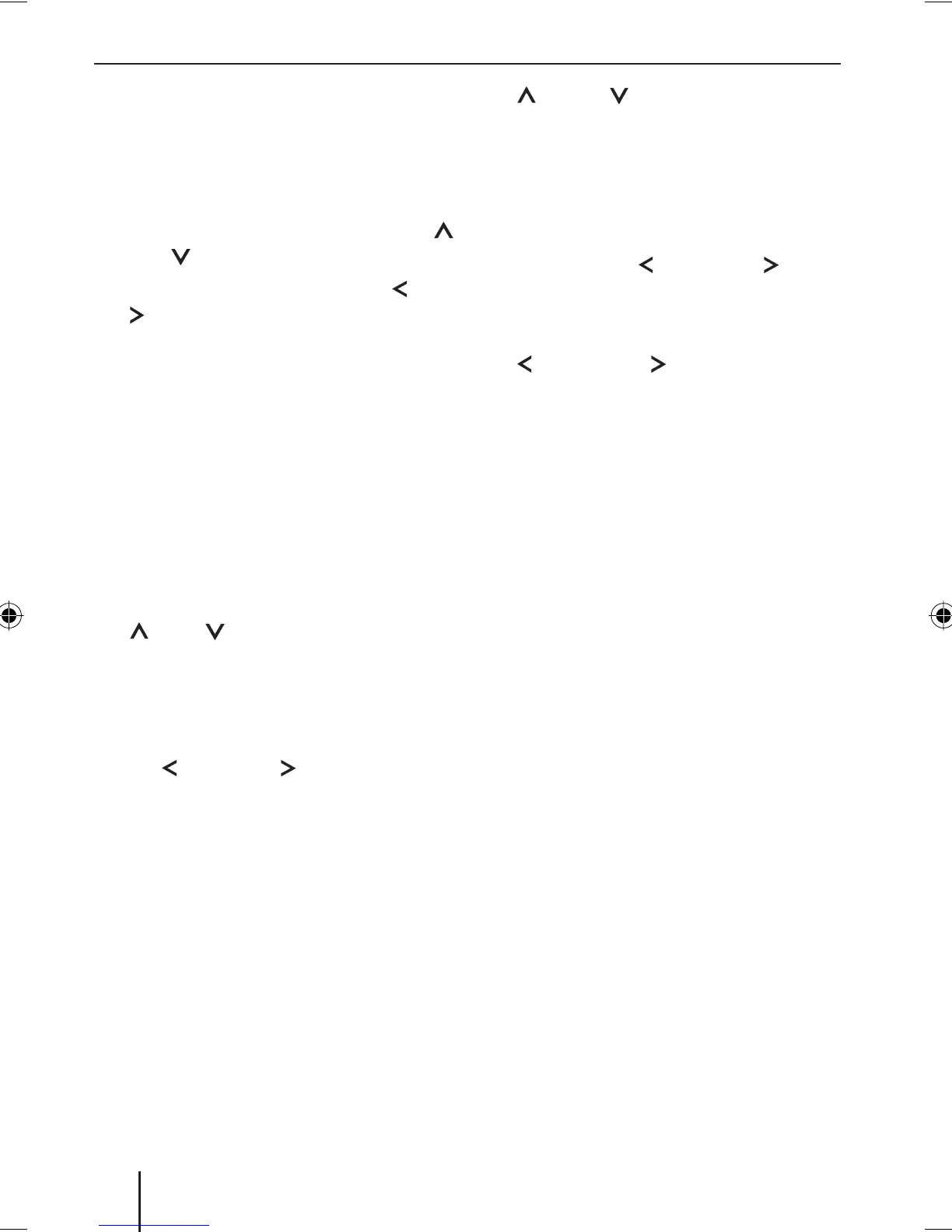 Page #264 background image