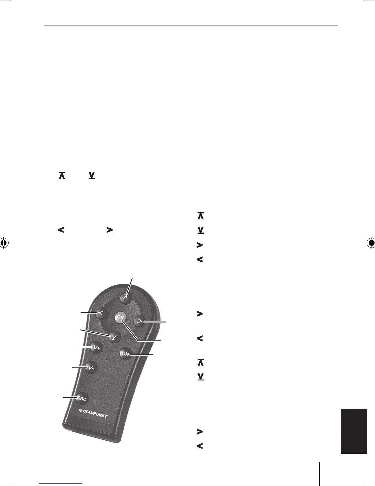 Page #275 background image