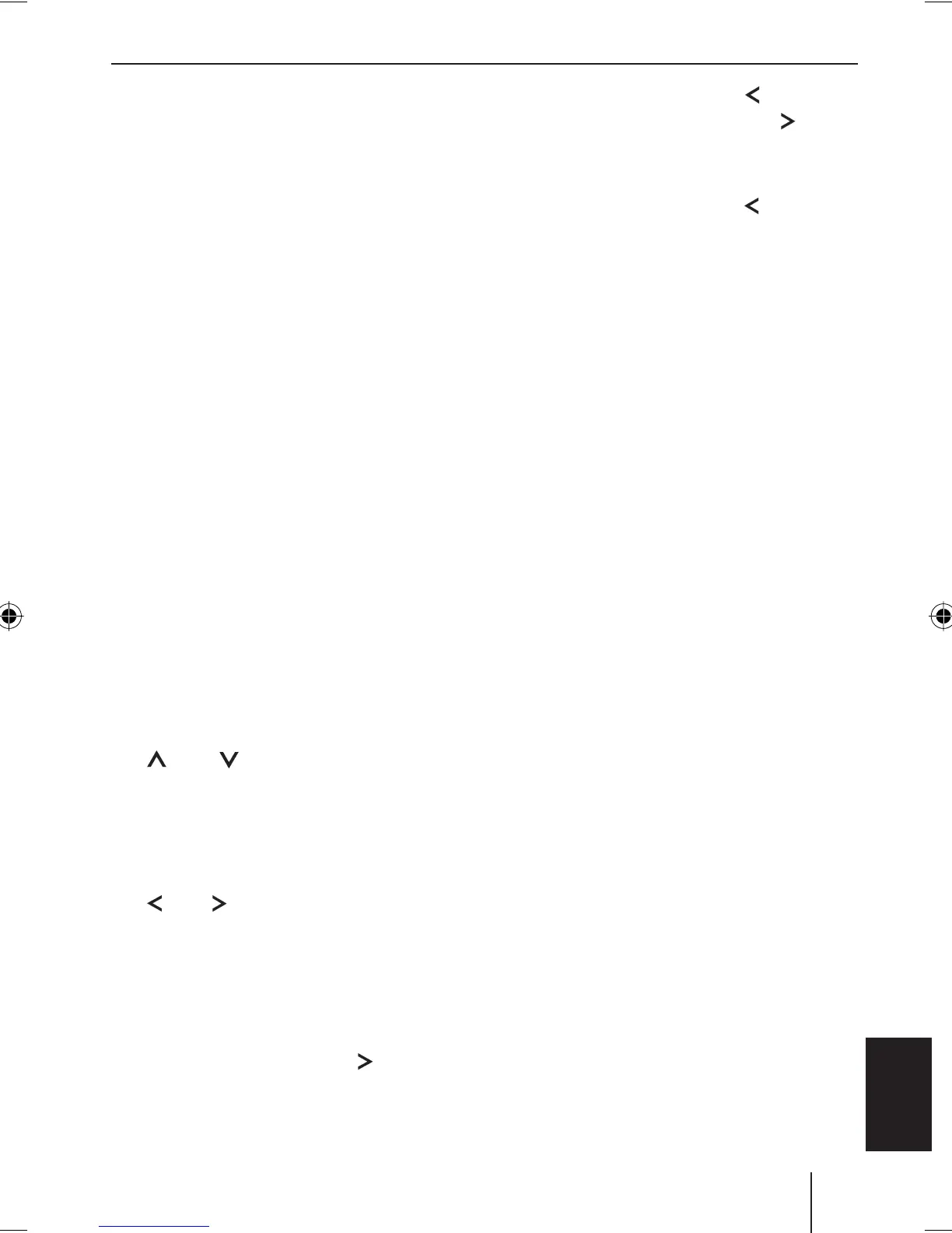 Page #277 background image