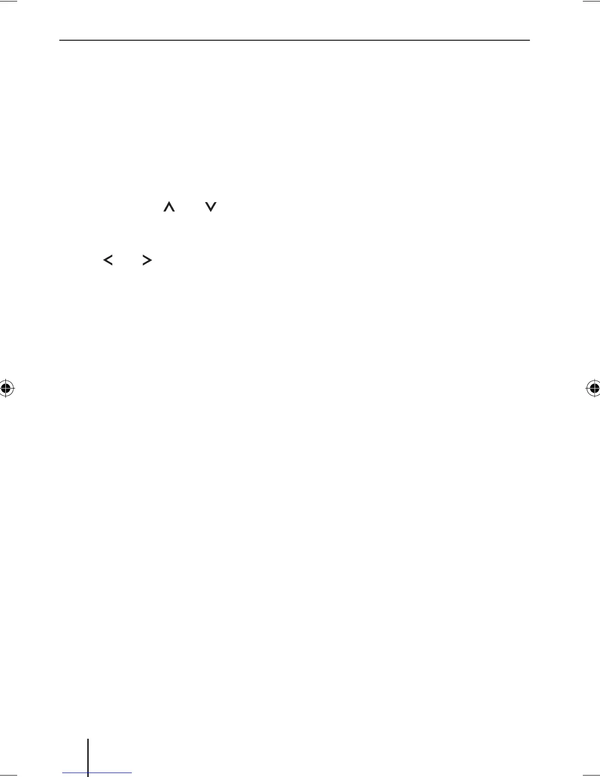 Page #278 background image