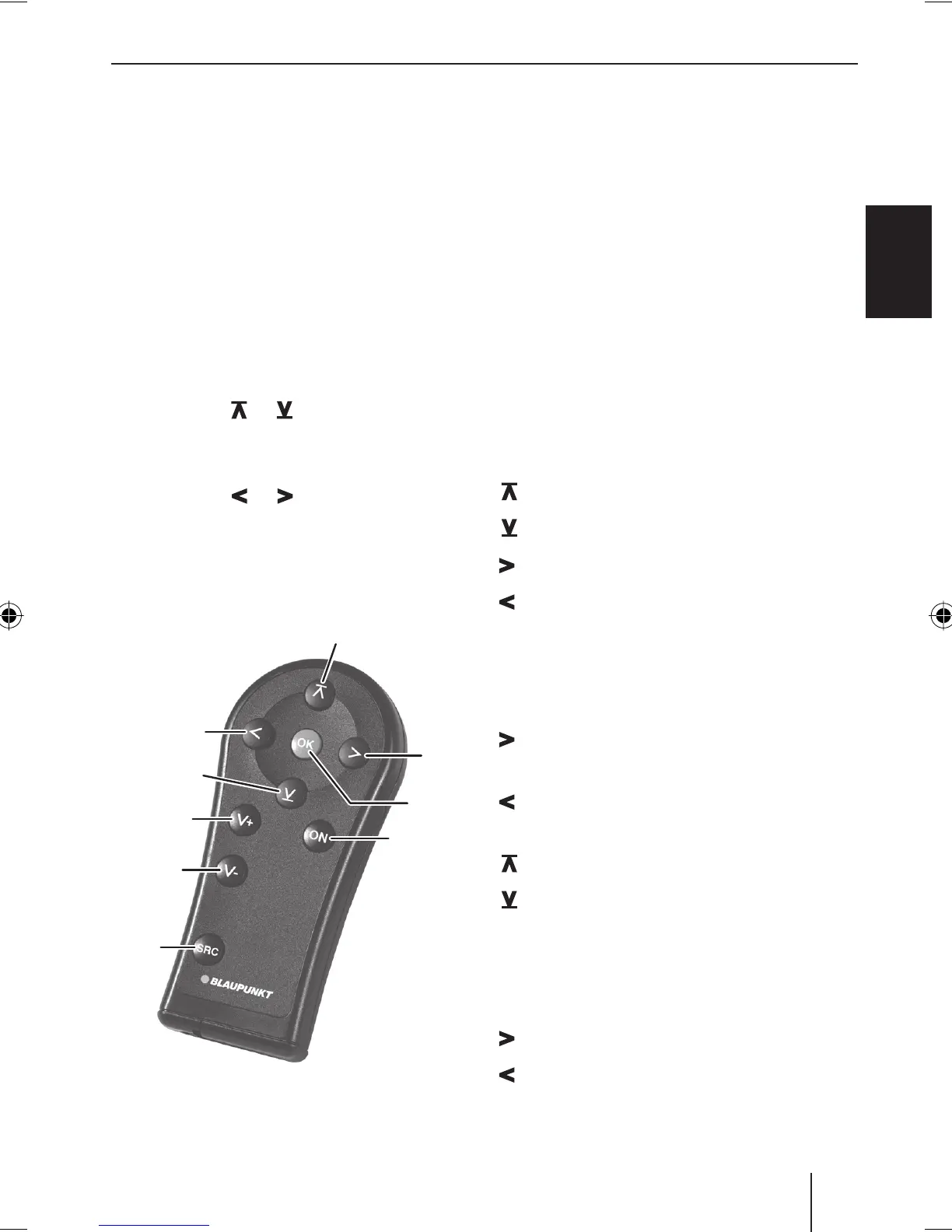 Page #59 background image