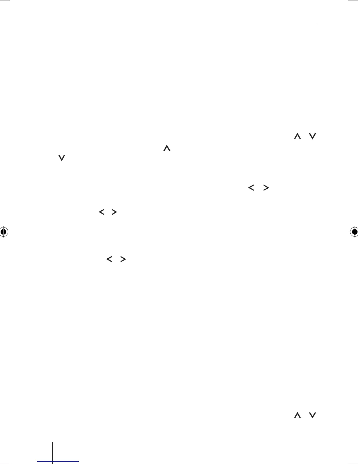 Page #102 background image