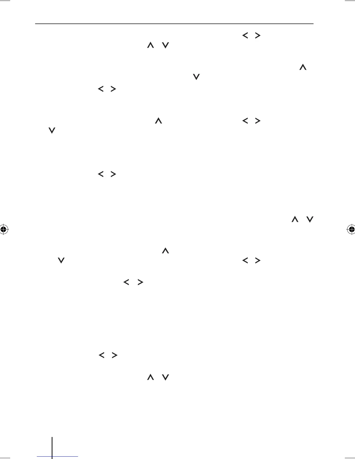 Page #104 background image