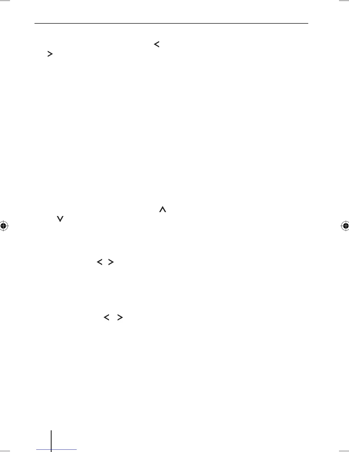 Page #106 background image