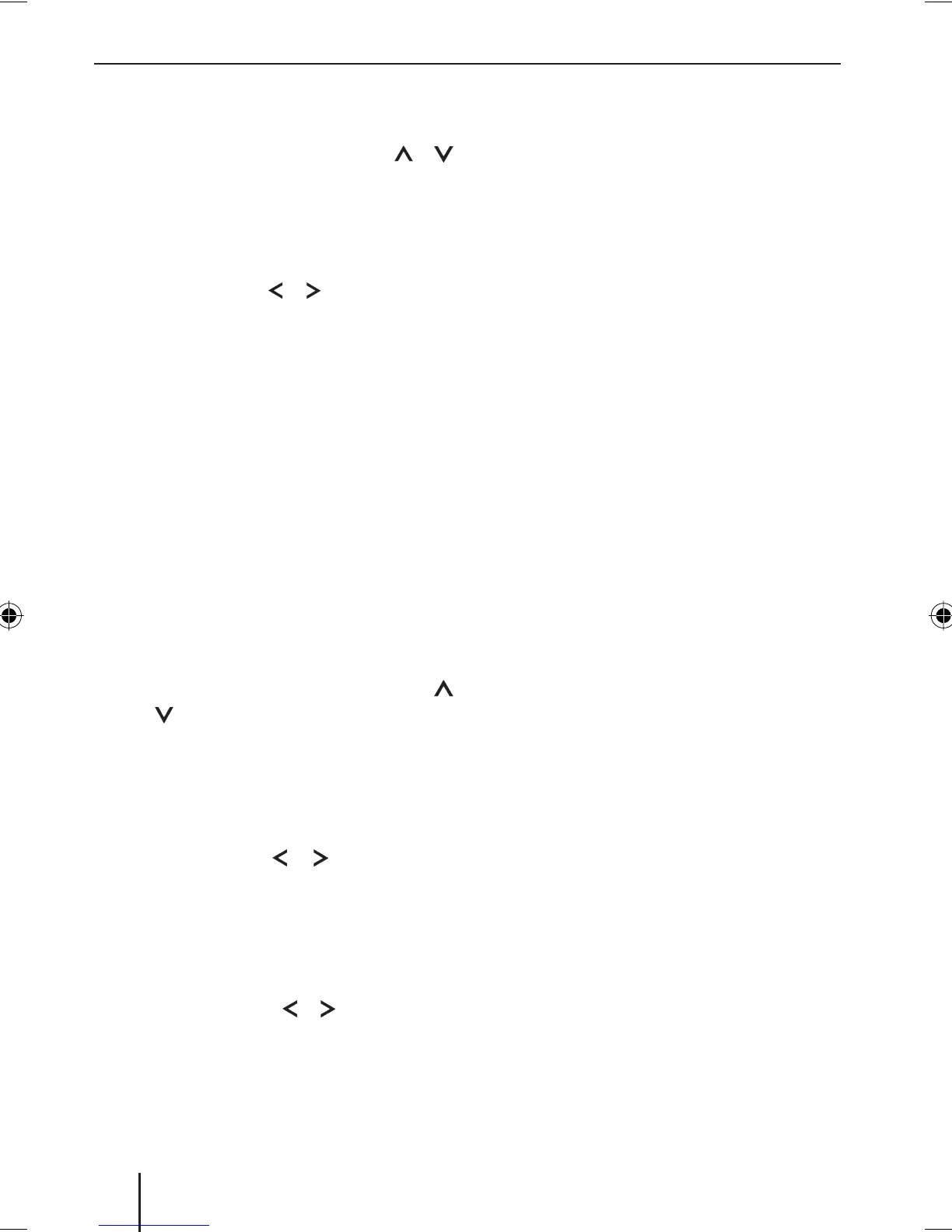Page #110 background image