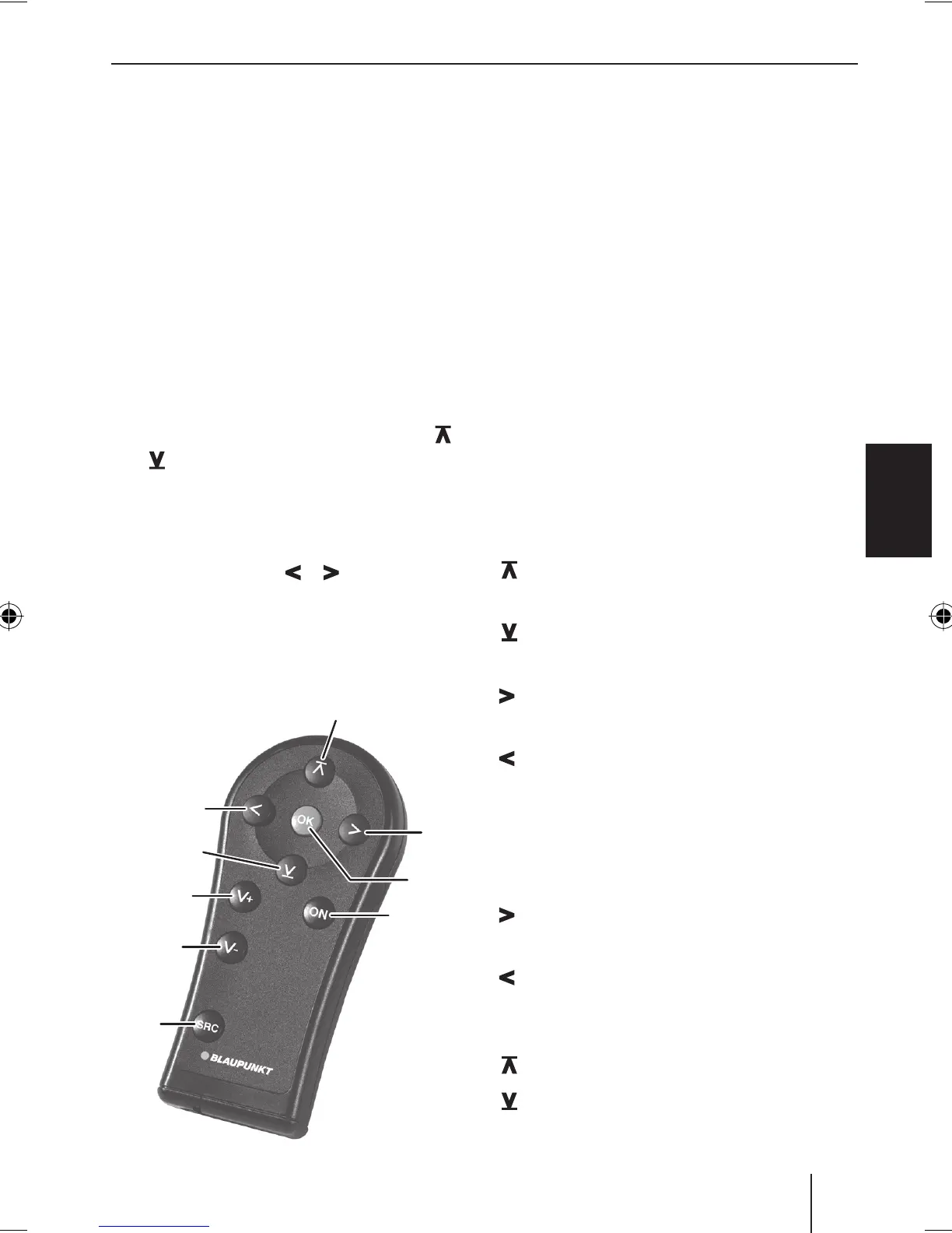Page #121 background image