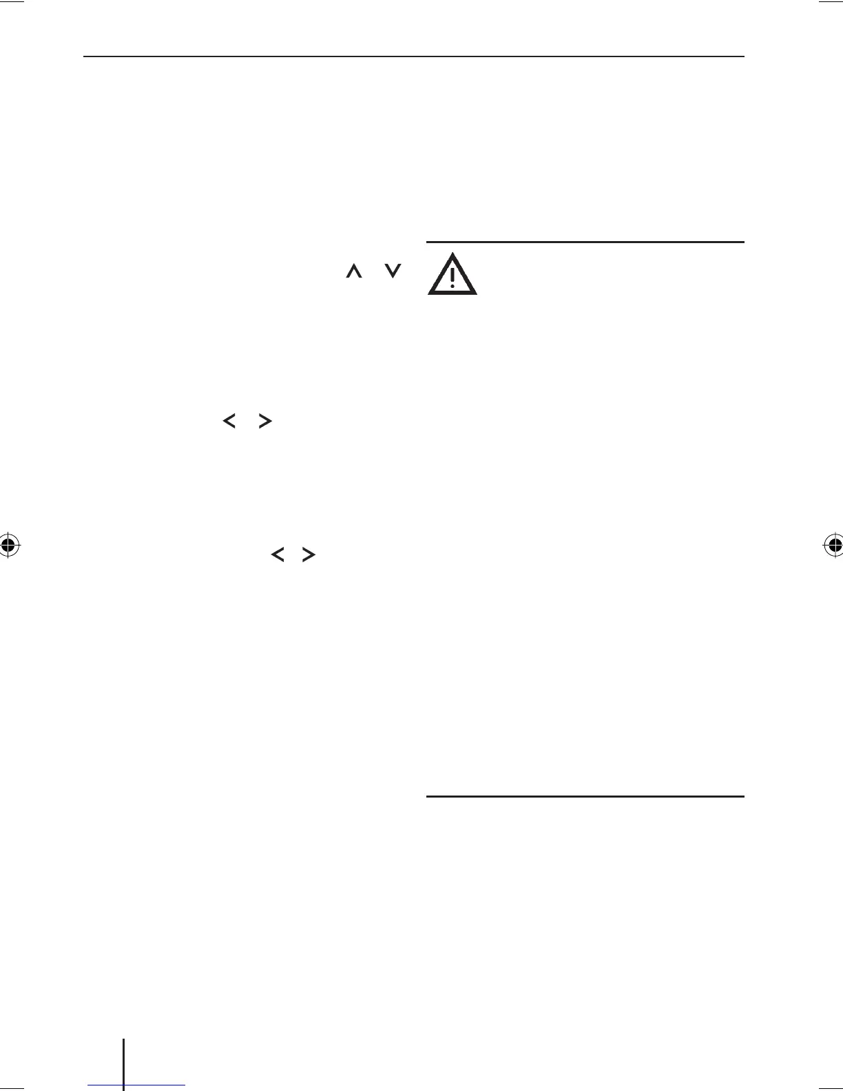Page #142 background image