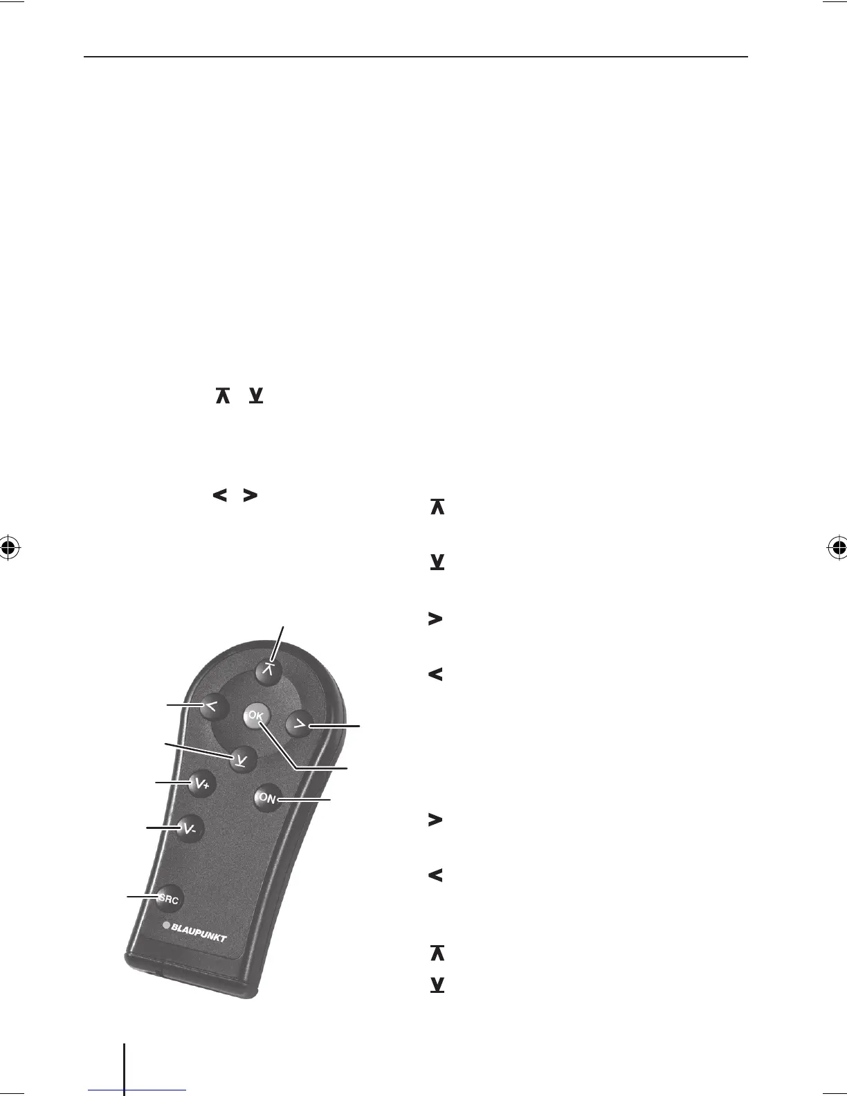 Page #152 background image