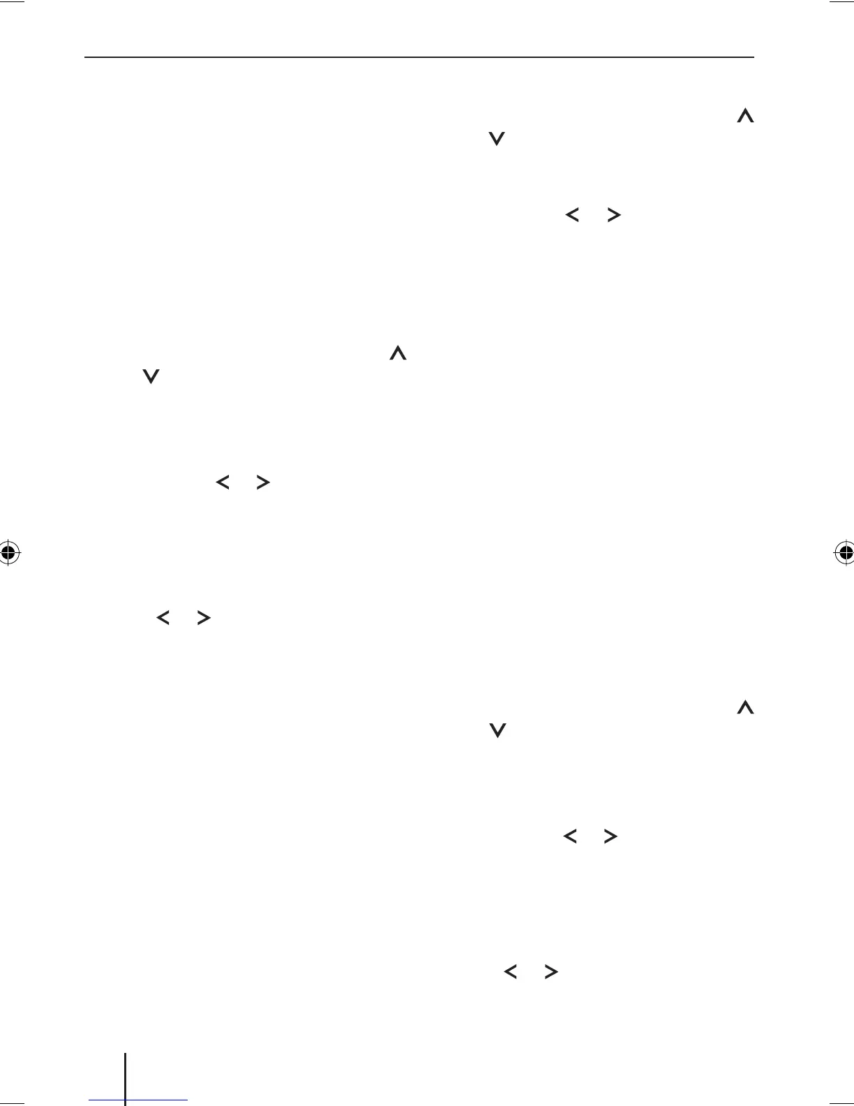 Page #164 background image