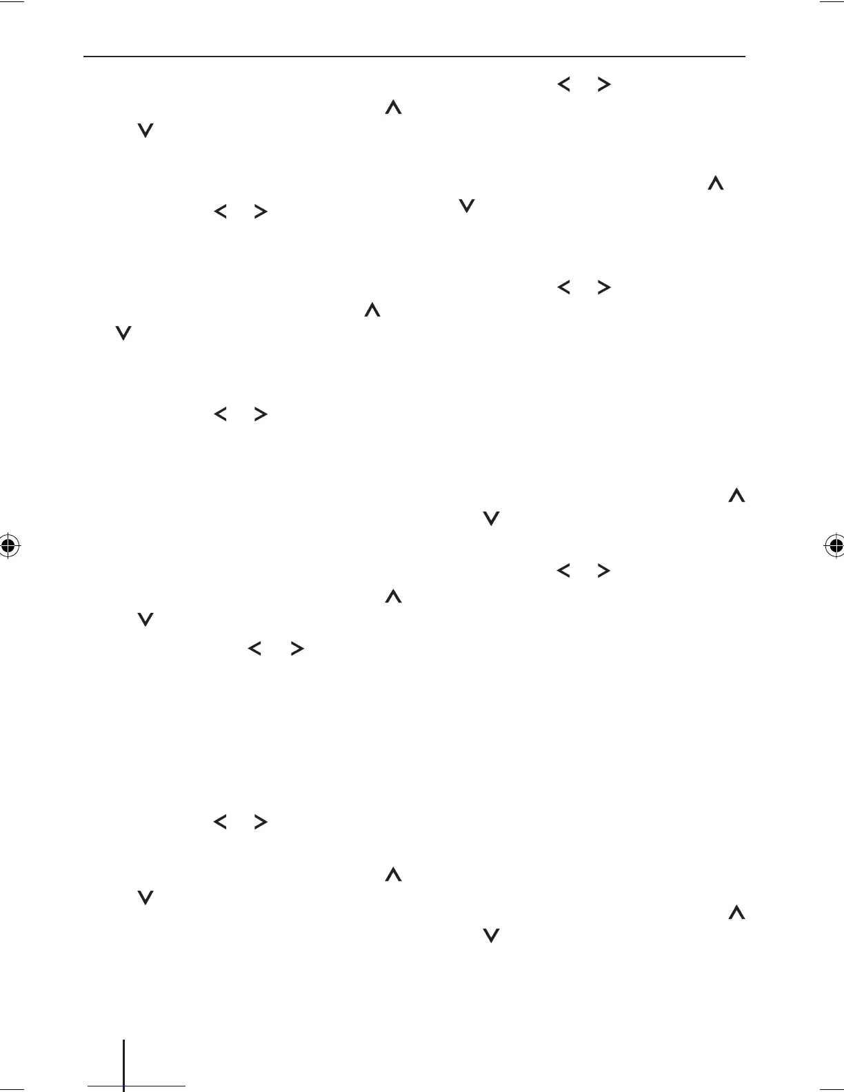 Page #166 background image