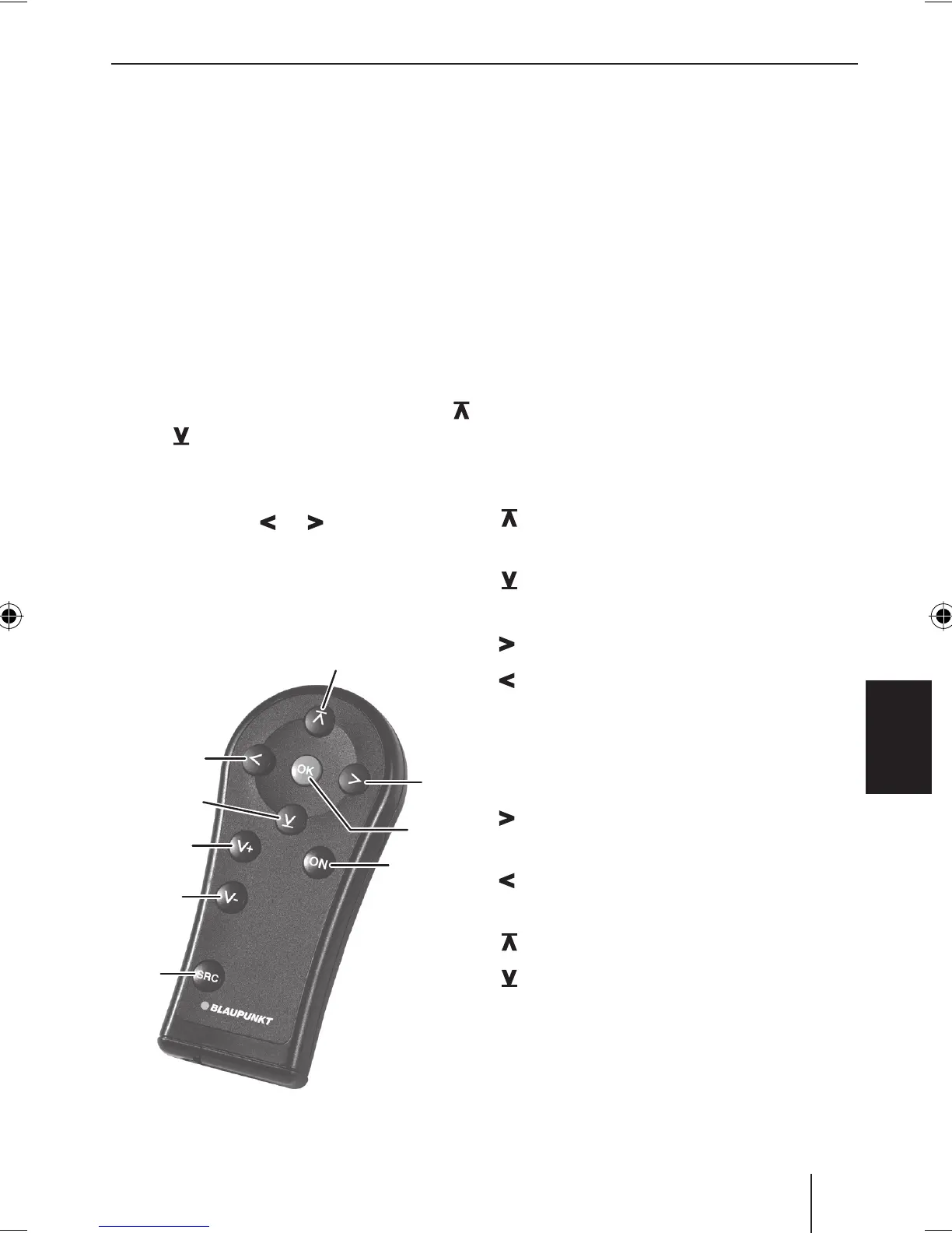 Page #183 background image