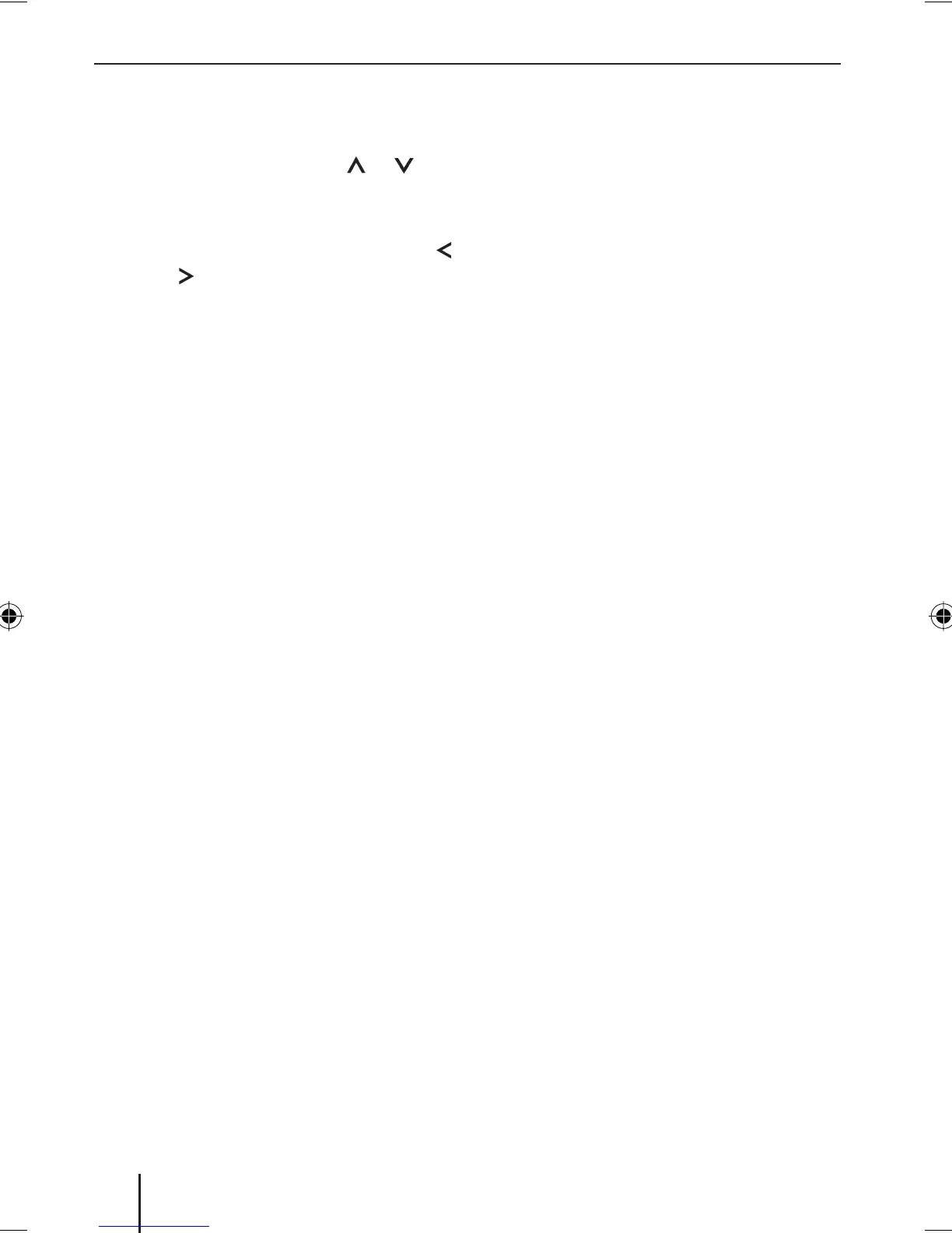 Page #194 background image