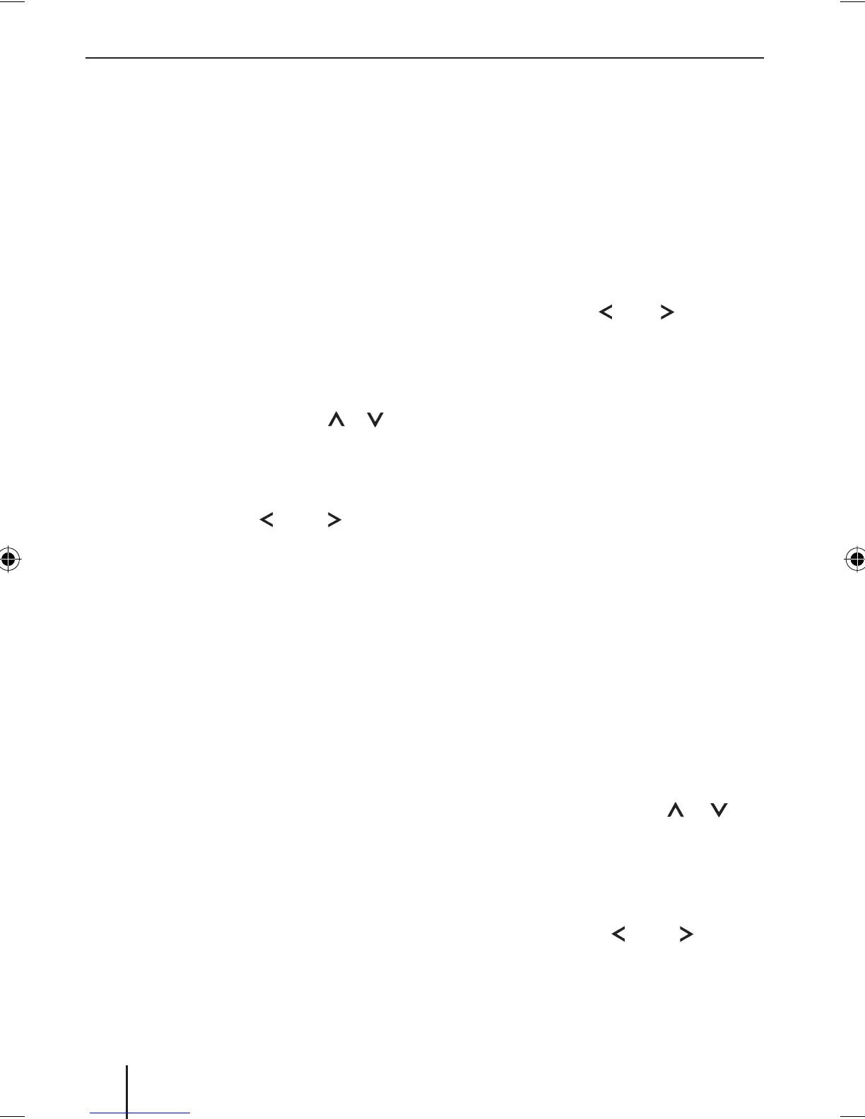 Page #200 background image