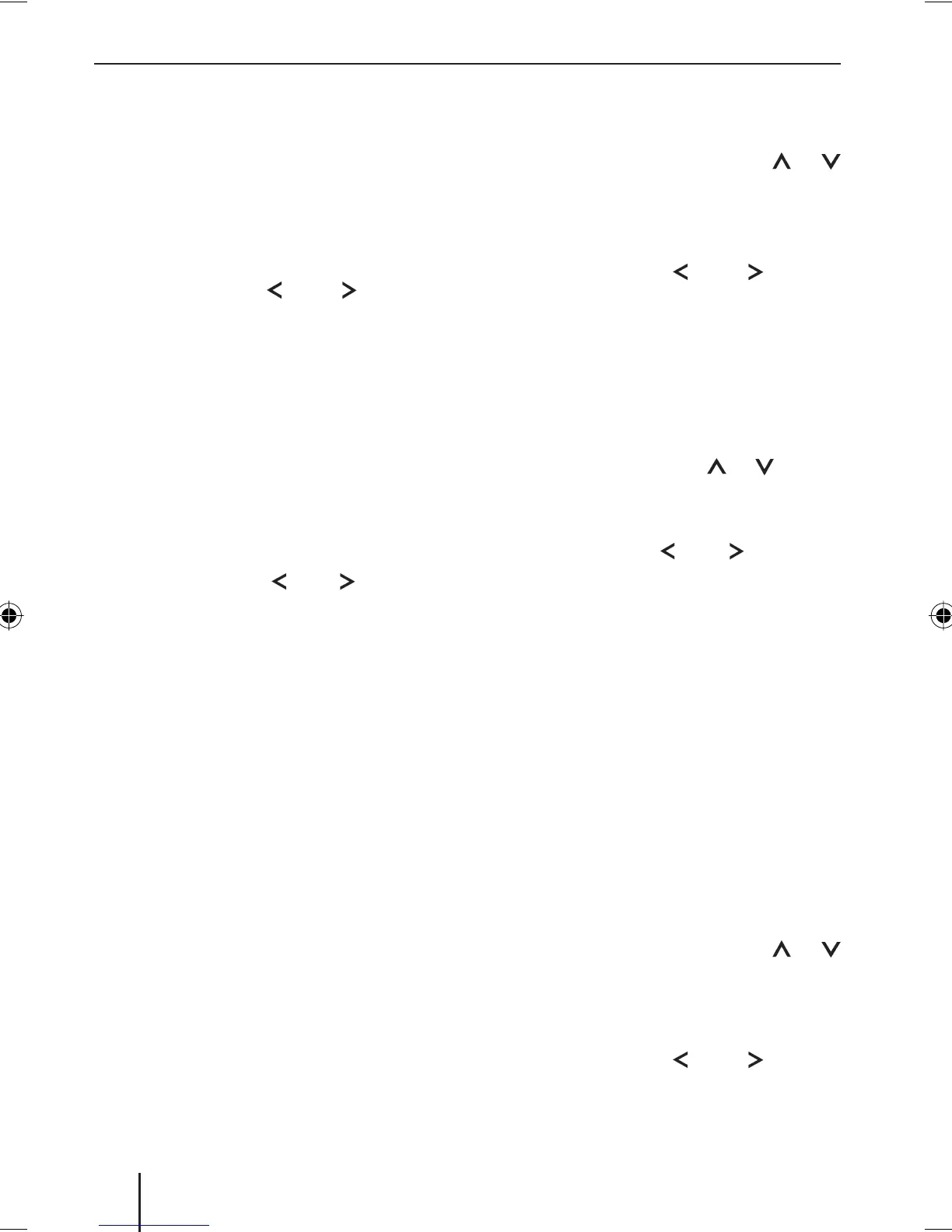 Page #202 background image