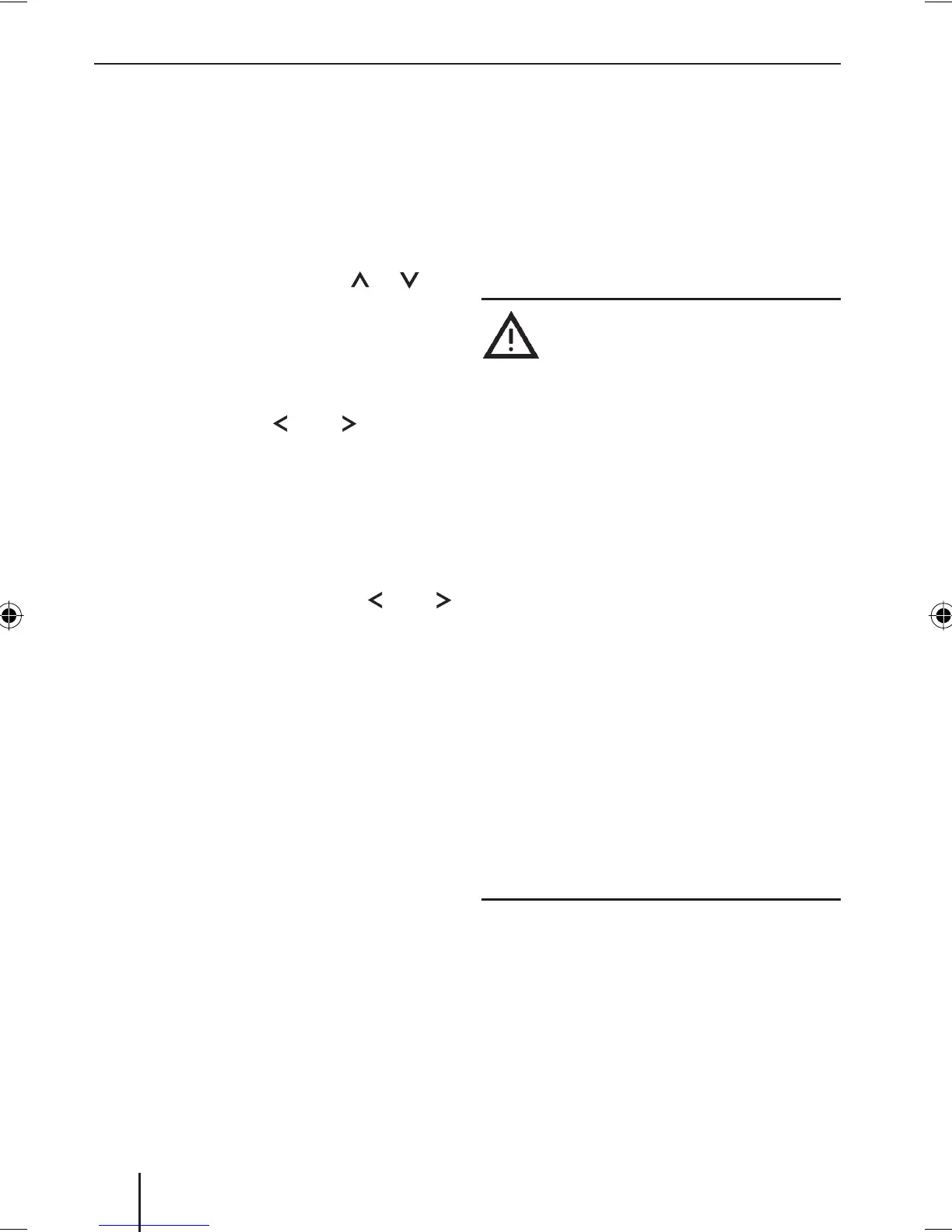 Page #204 background image