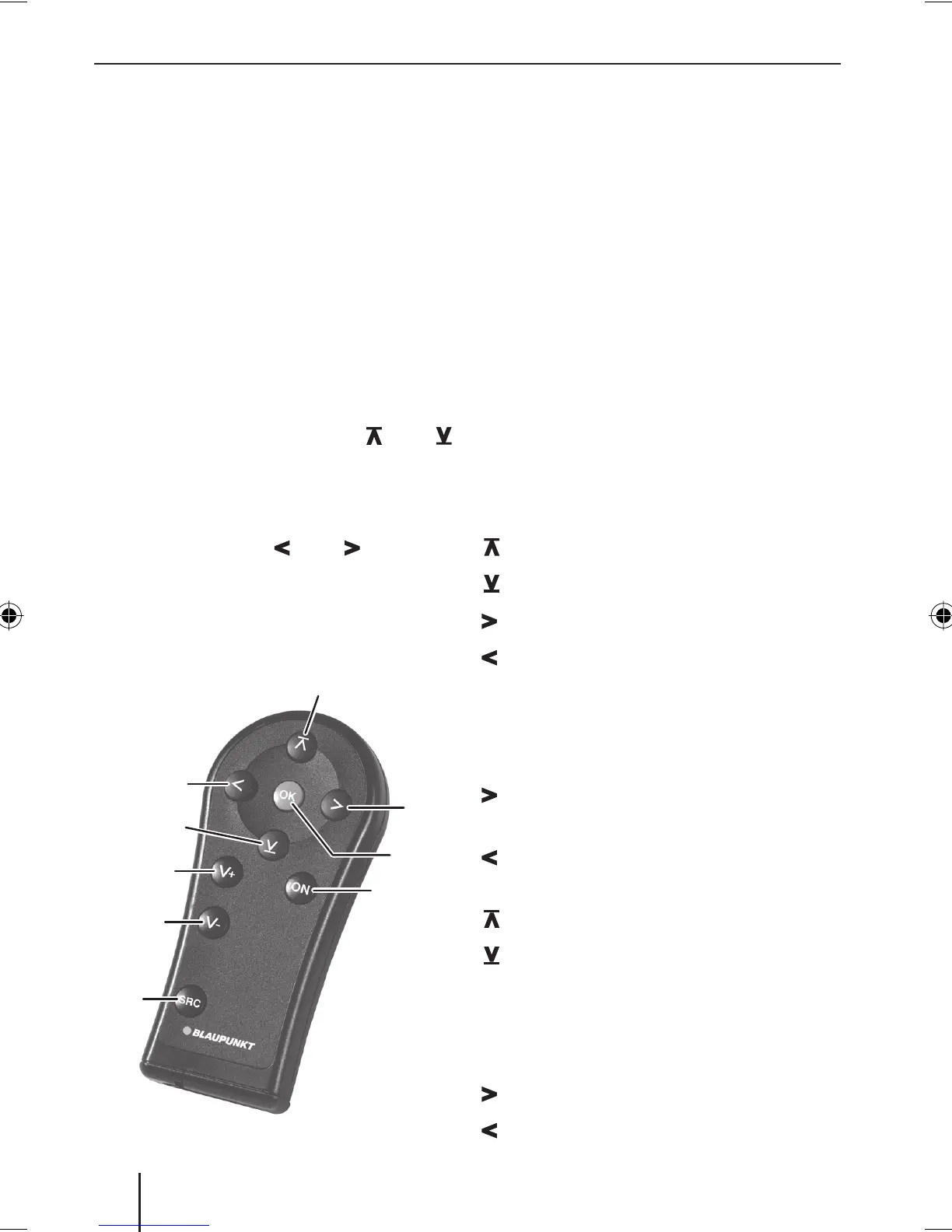 Page #214 background image