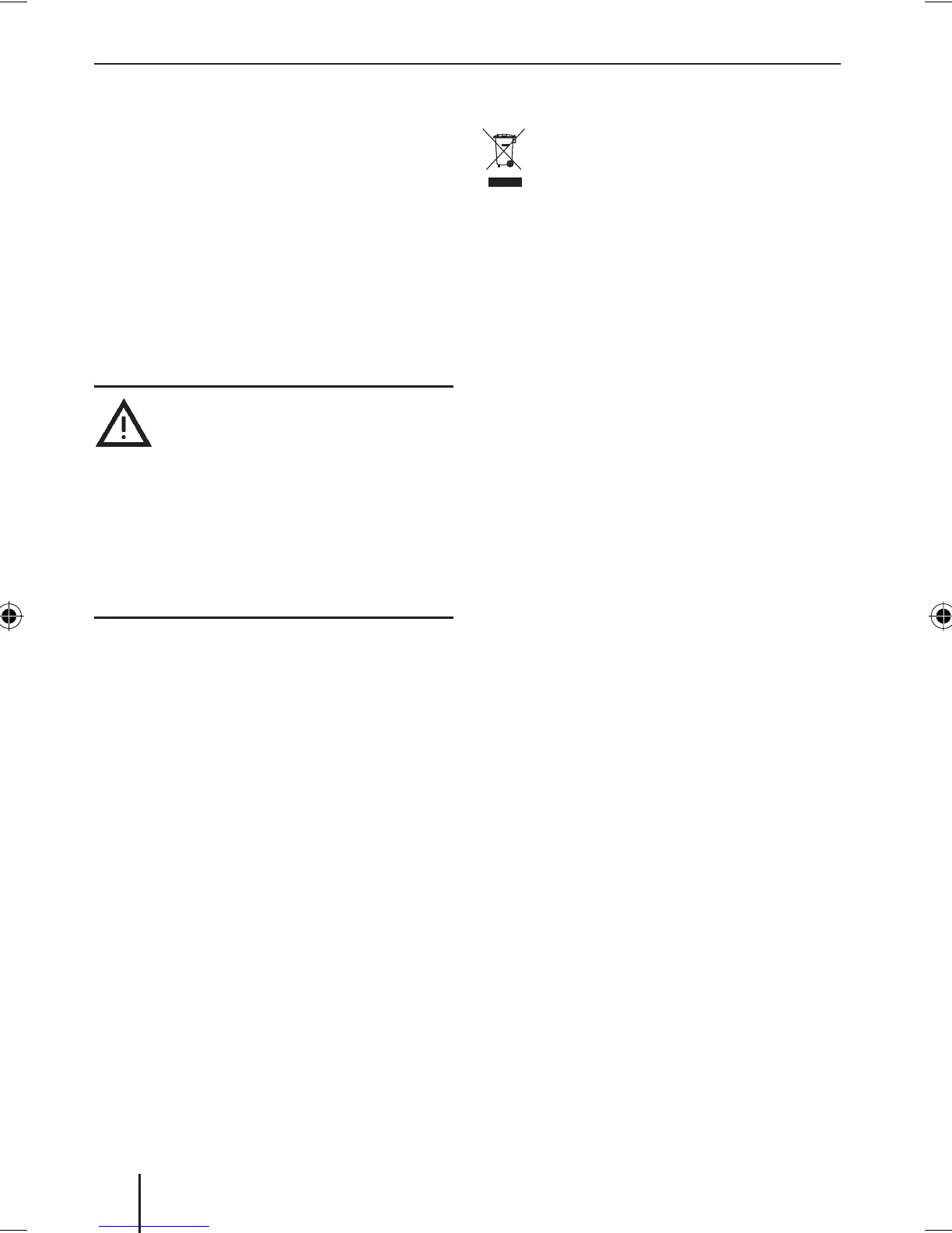 Page #222 background image