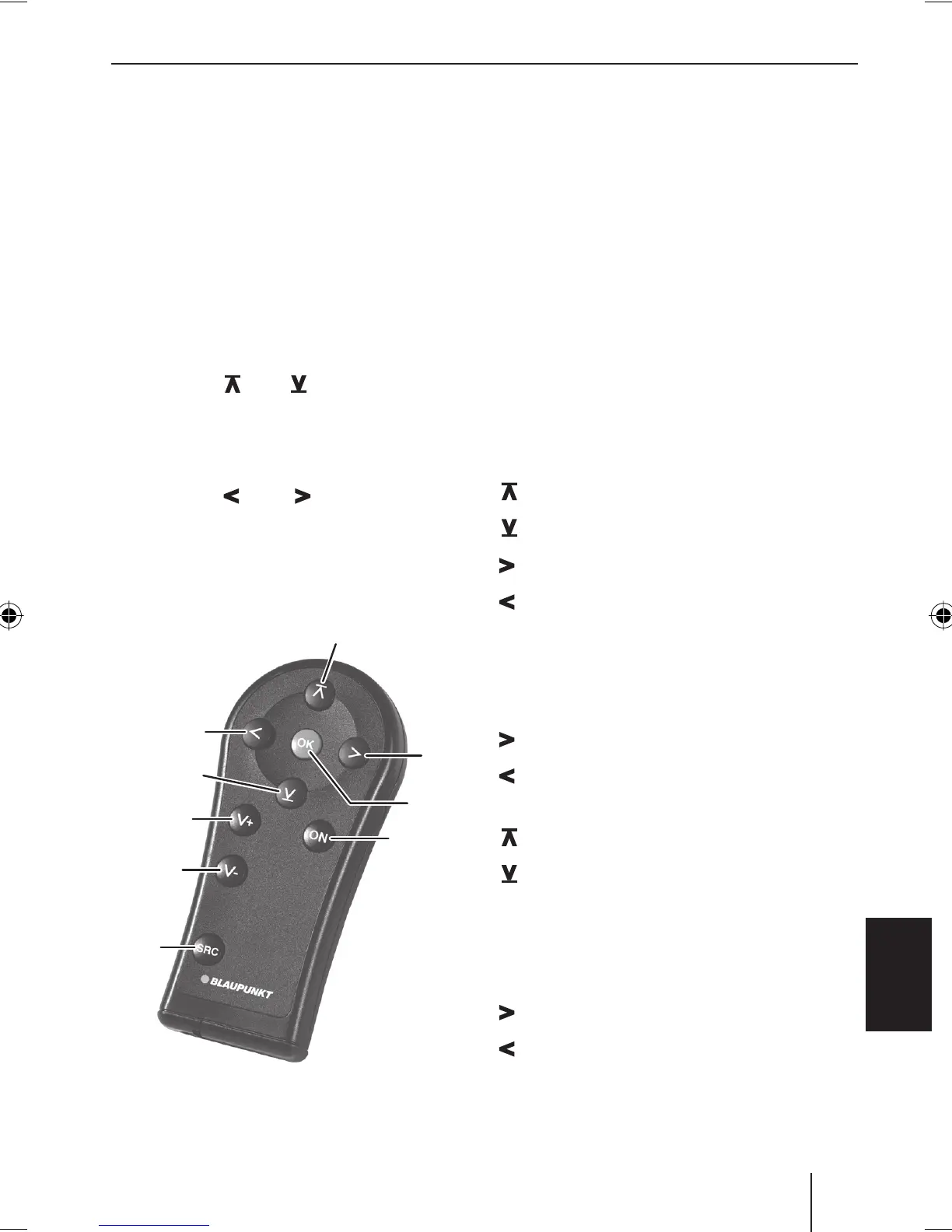 Page #245 background image